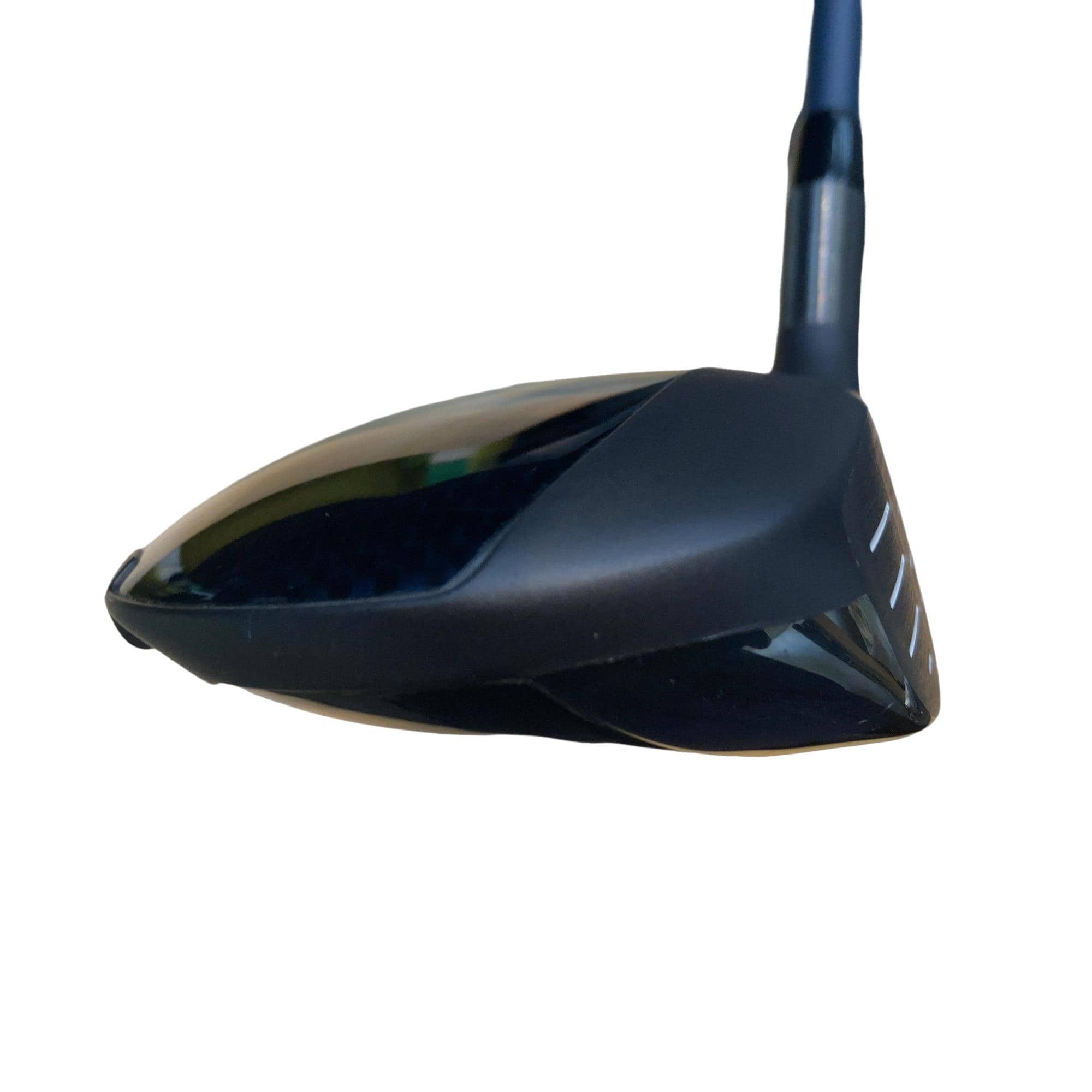 �o�`�q�`�c�x�l�@�w�@�T�v