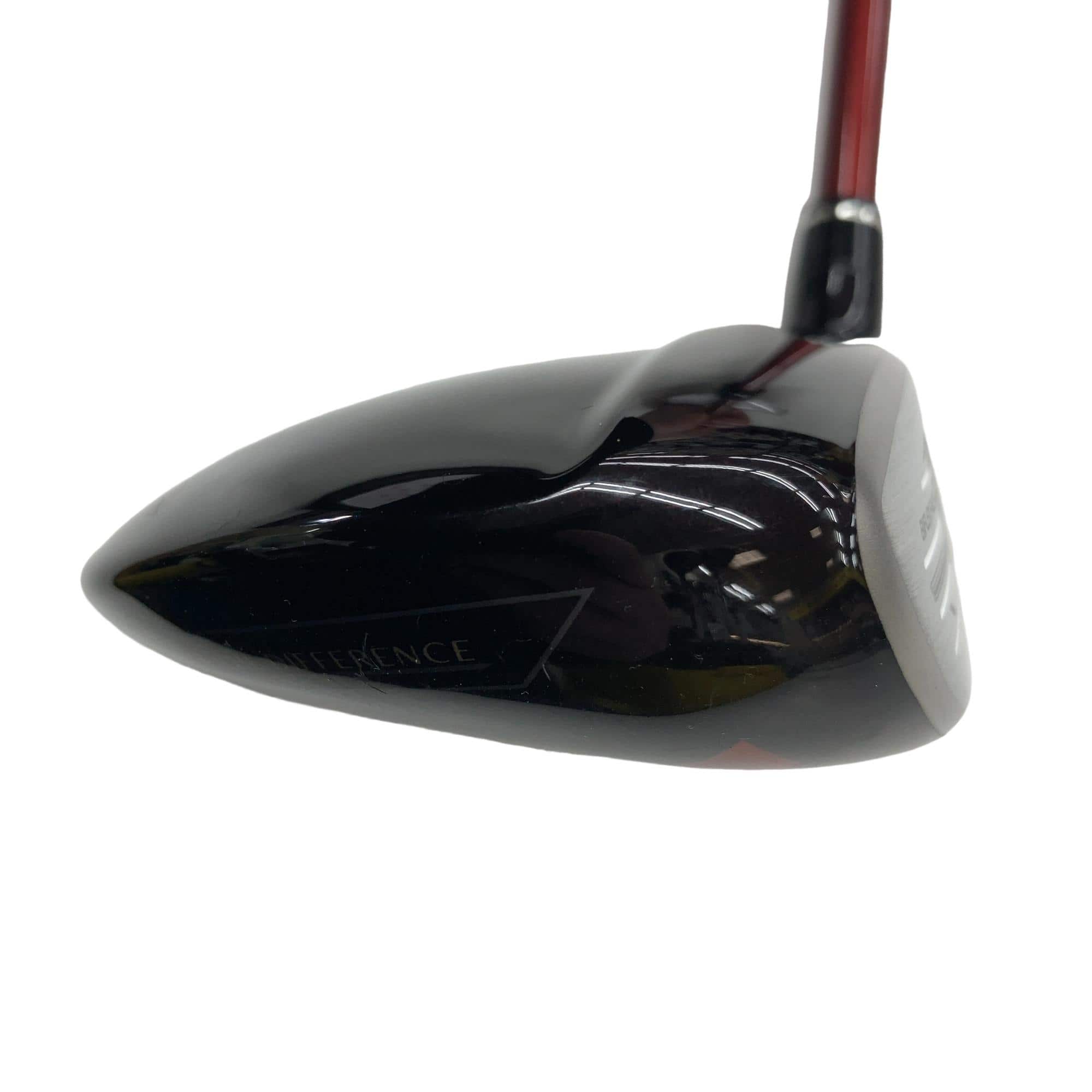 �w�w�h�n�i�Q�O�Q�S�j�@�S�v�i���b�h�j