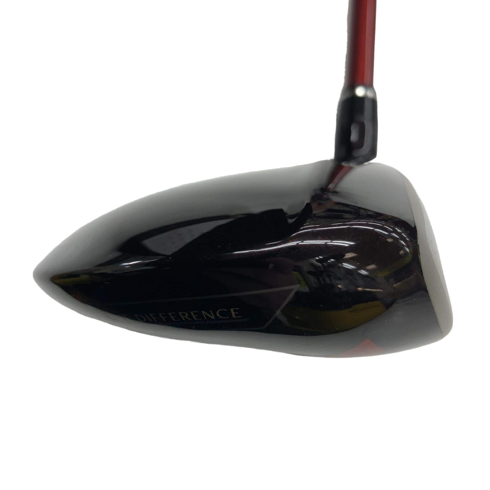 �w�w�h�n�i�Q�O�Q�S�j�@�V�v�i���b�h�j