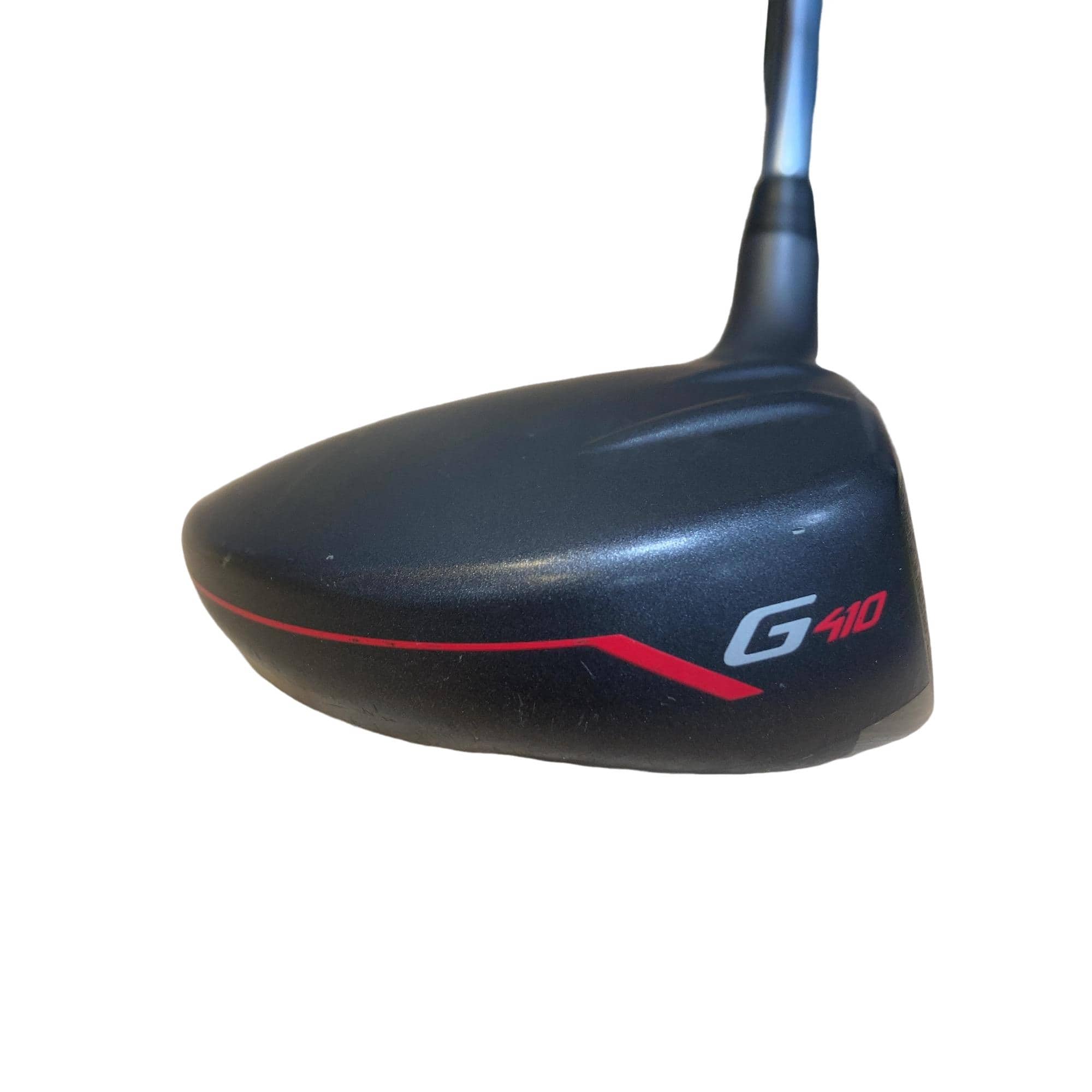 �f�S�P�O�@�T�v