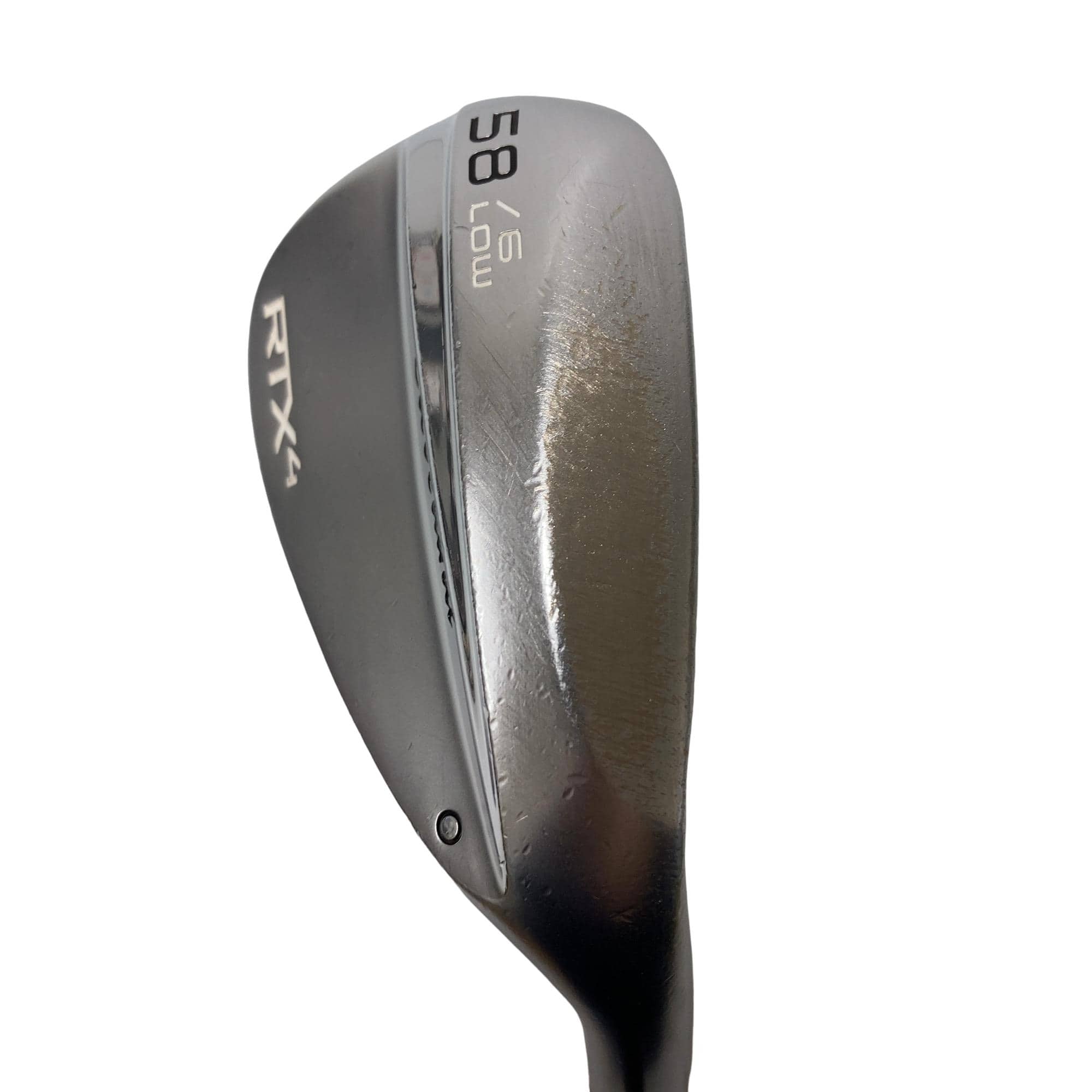 �b�����������������@�q�s�w�|�S�@�c�A�[�T�e���@�T�W°�^�O�U°�@�k�n�v