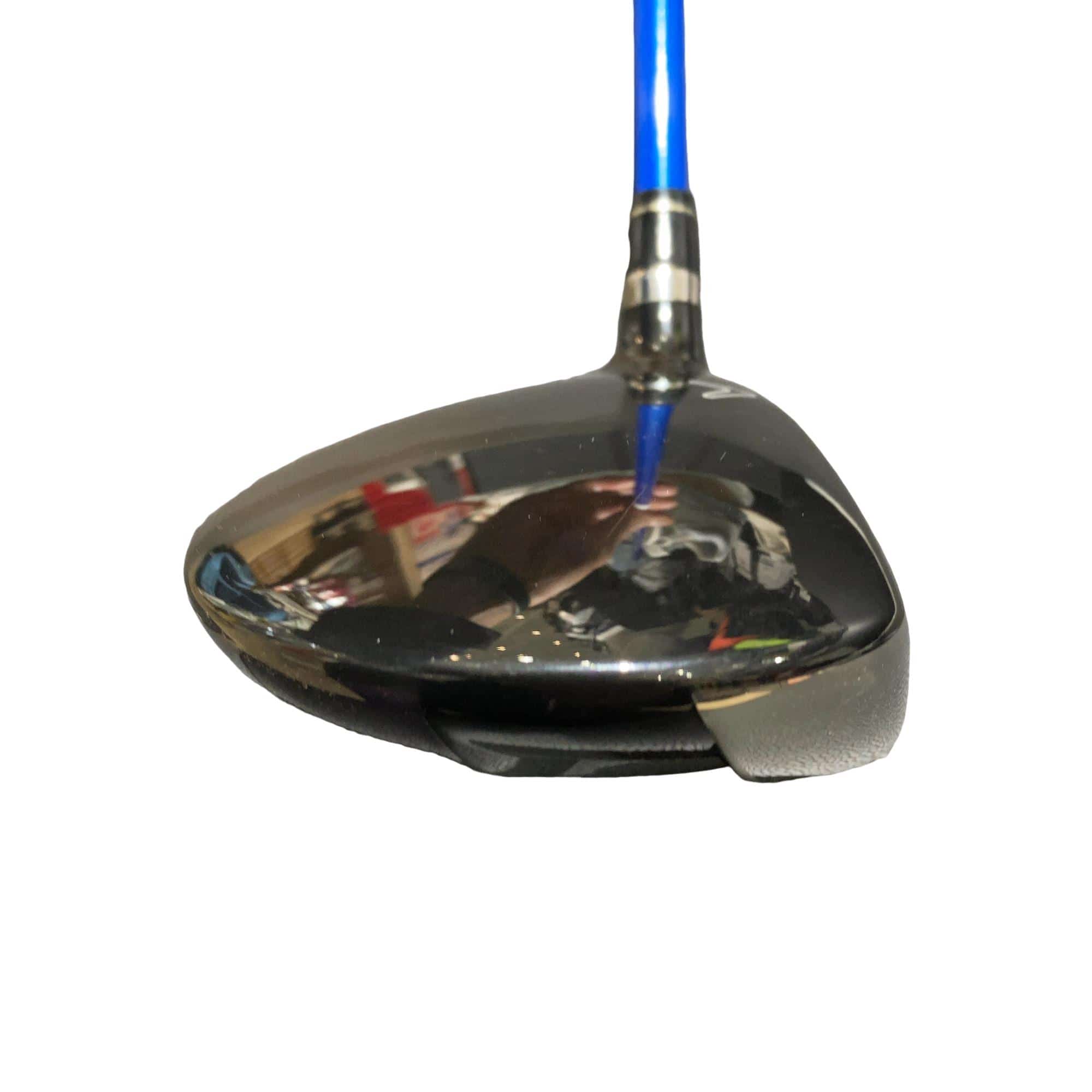 �k�d�f�`�b�x�i�Q�O�P�Q�j�@�R�v