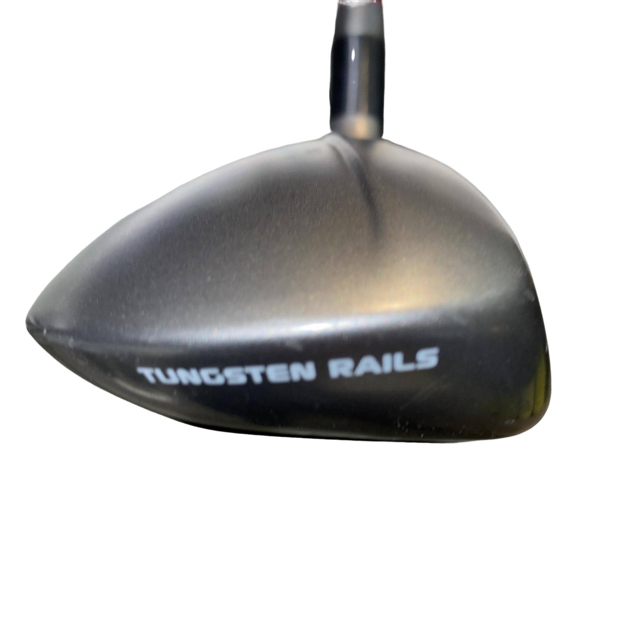 �a�������������@�s�|���������{�@�S�^�g