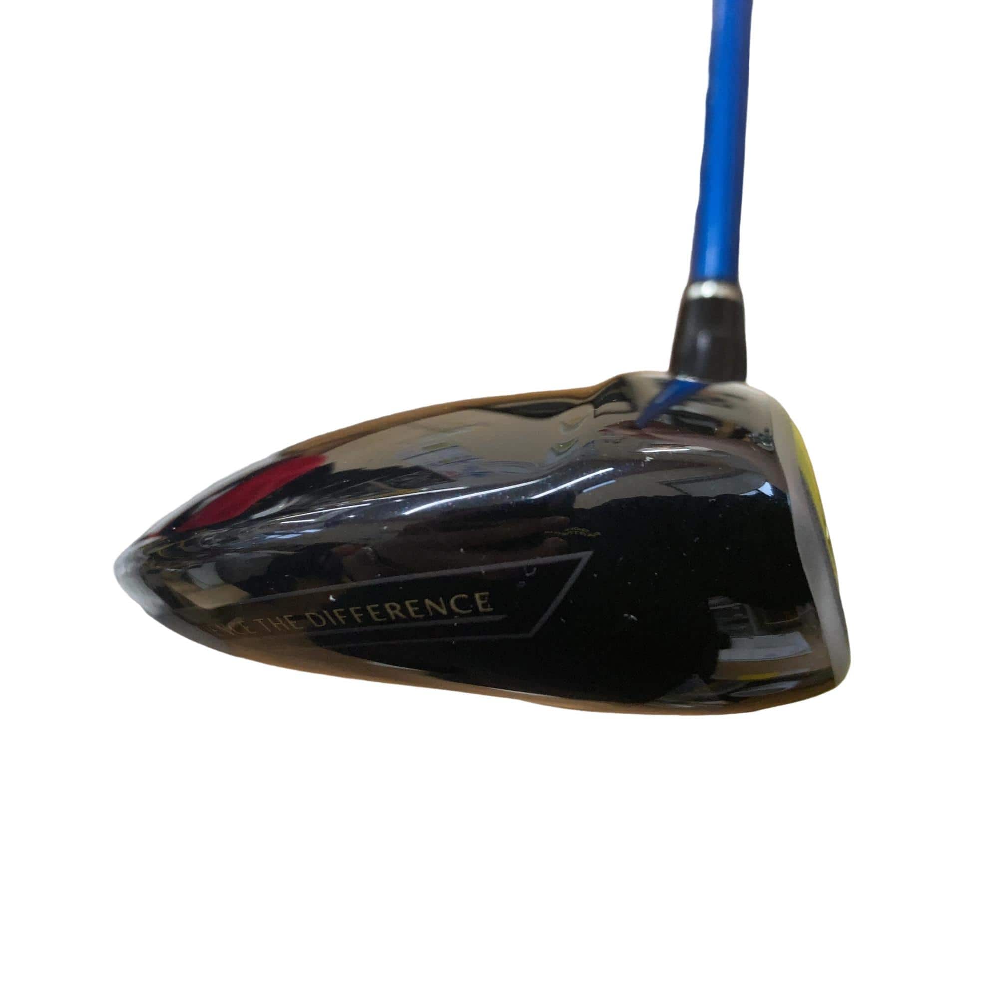 �w�w�h�n�i�Q�O�Q�S�j�@�T�v