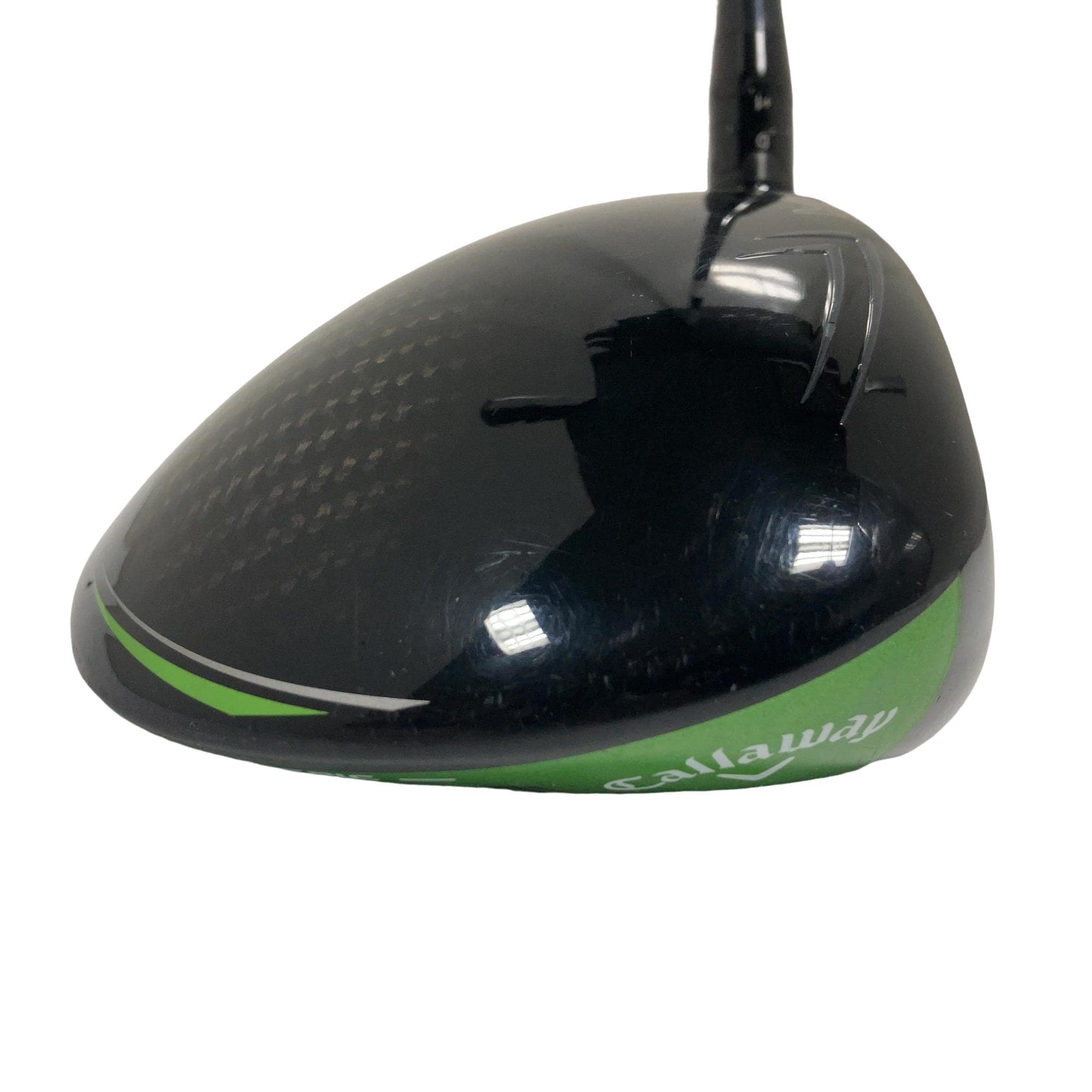 �f�a�a�@�d�o�h�b�@�r�t�a�y�d�q�n�@�P�O�D�T°