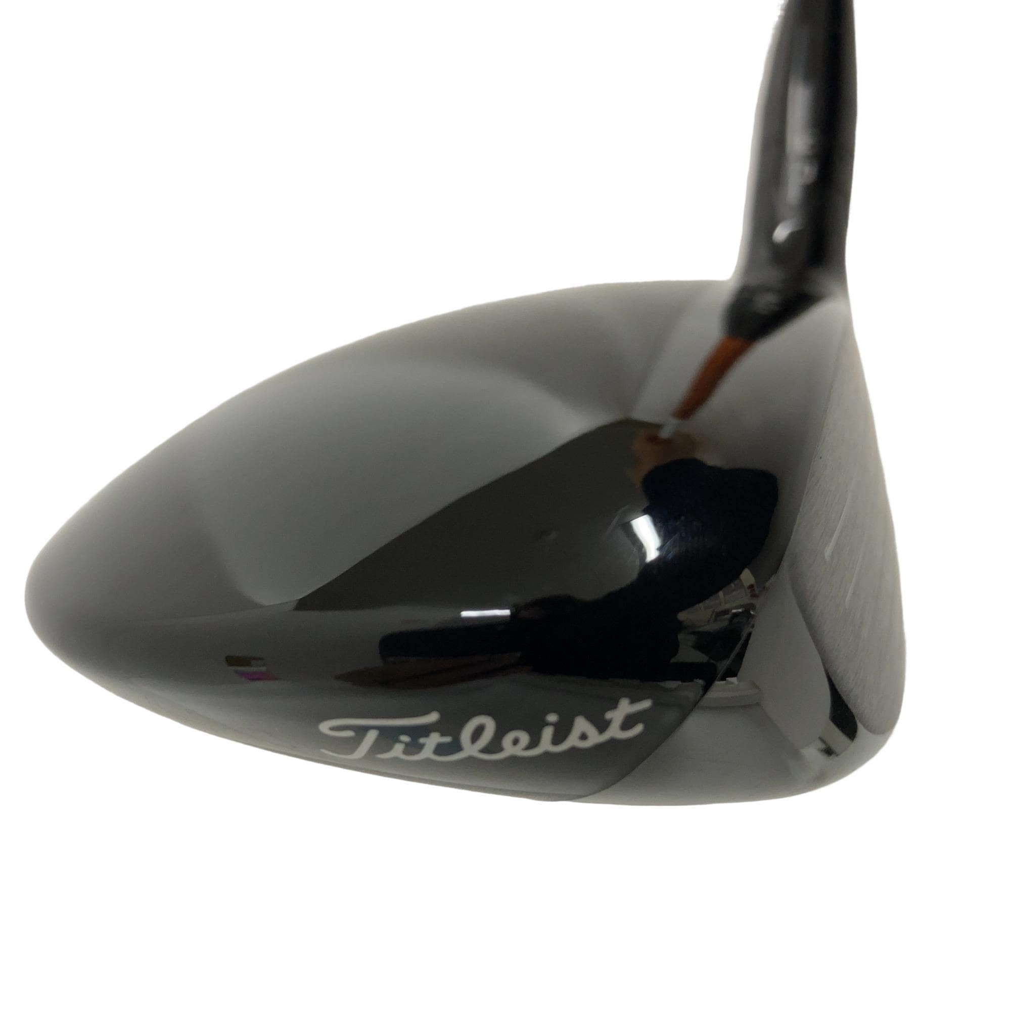 �f�s�Q�@�P�T°