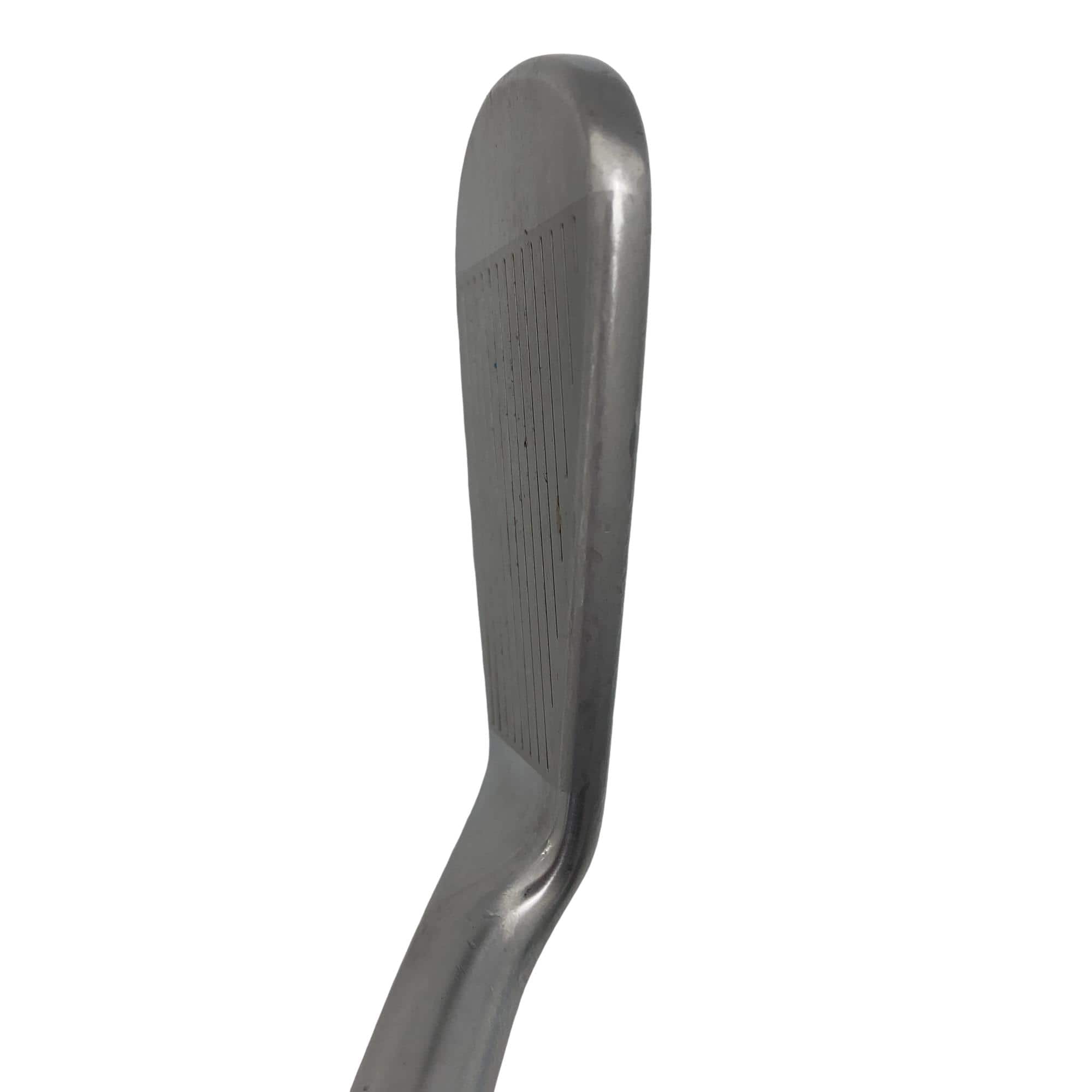 �s�����������@�l�������@�o�E�V�b�a�i�Q�O�Q�S�j�@�W�r�i���{���F�U�{�Z�b�g�j