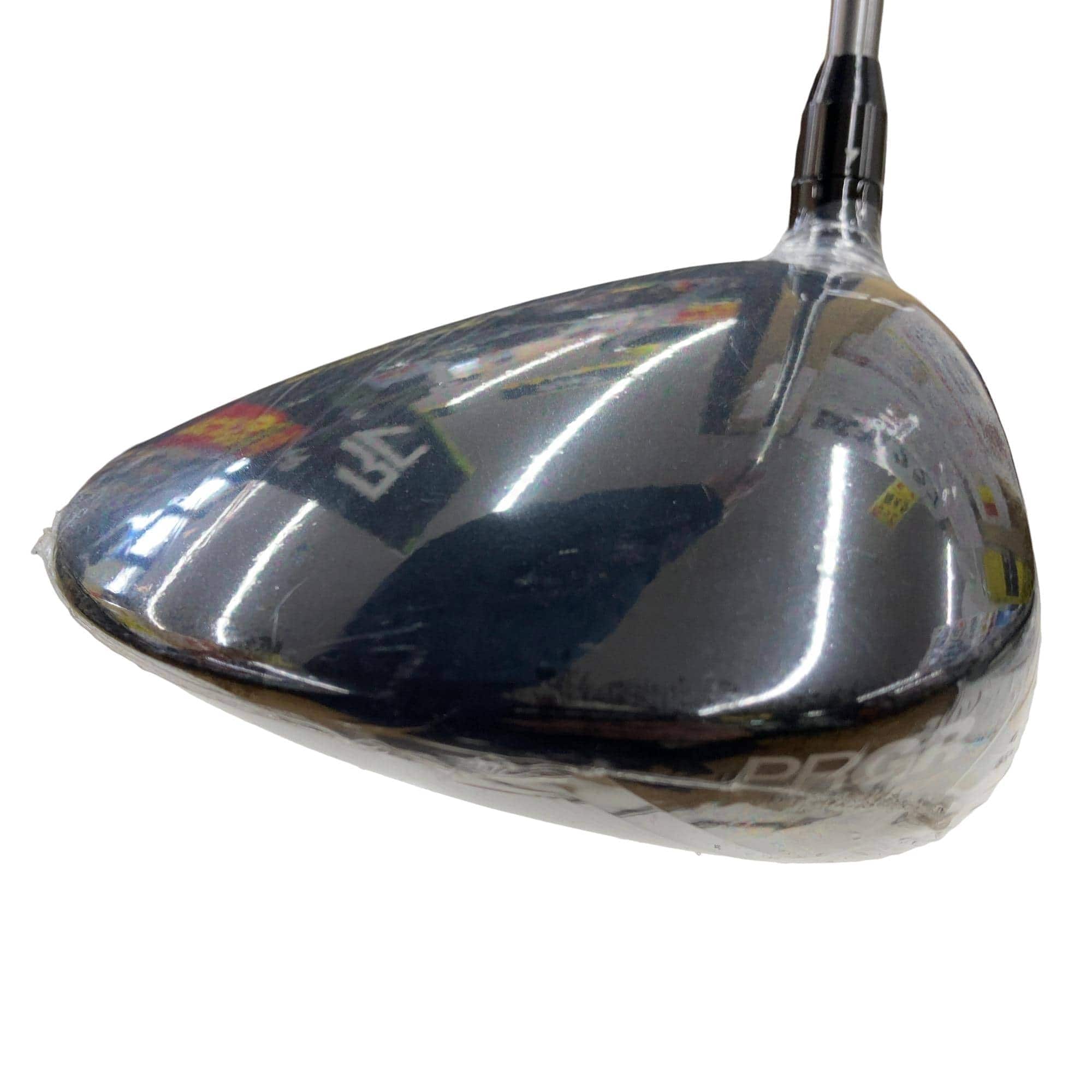 �q�r�@�c�@�i�t�r�s�i�Q�O�Q�Q�j�@�@�X�D�T°