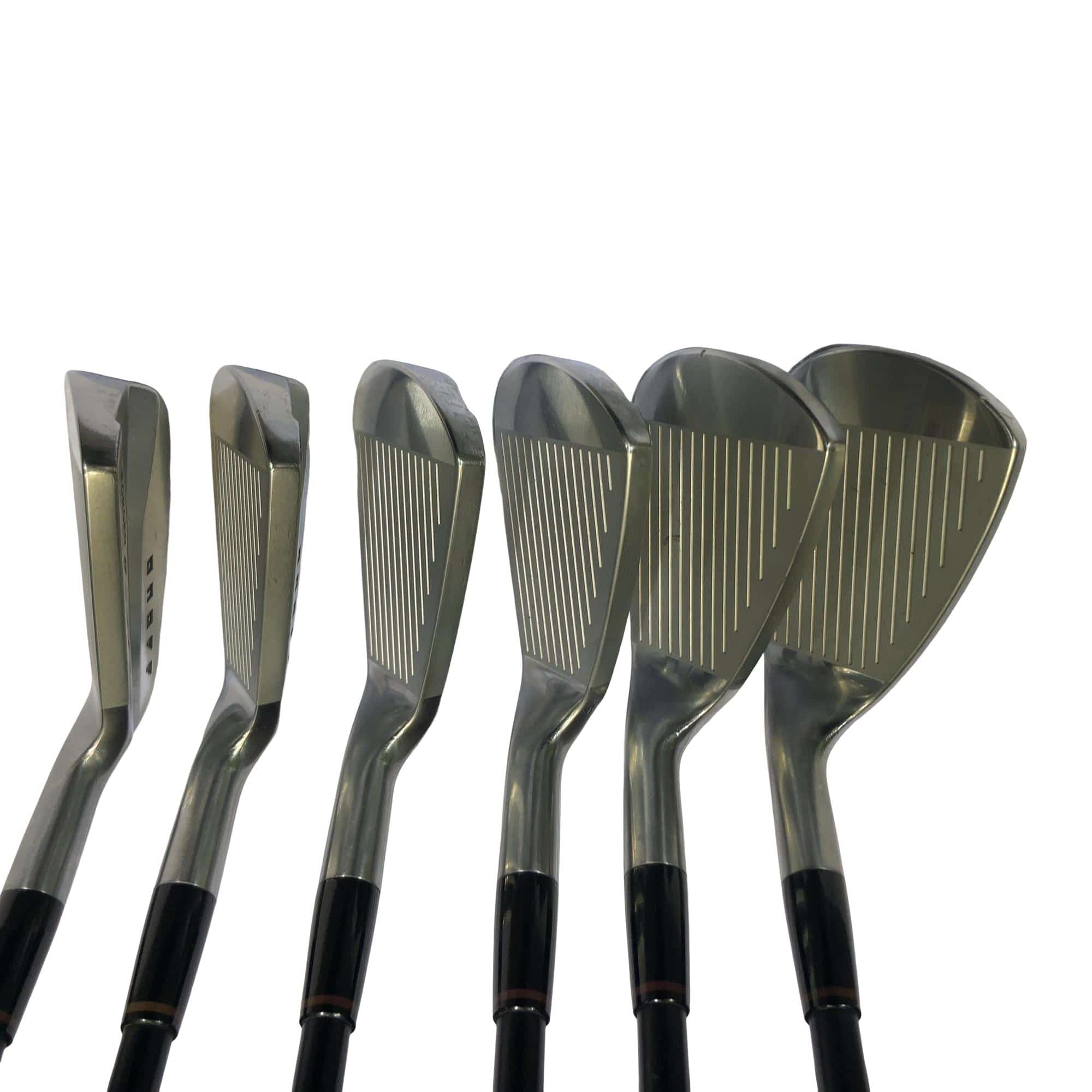 �n�m�n�e�e�@�e�n�q�f�d�c�i�Q�O�Q�O�j�@�j�t�q�n�@�V�r�i���{���F�U�{�Z�b�g�j