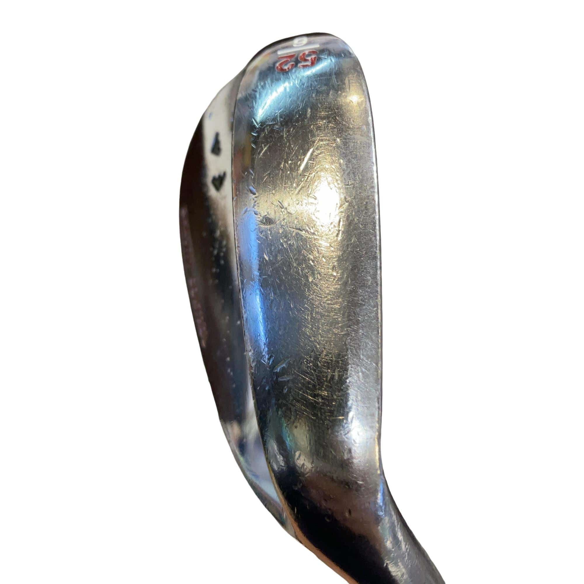 �n�m�n�e�e�@�e�n�q�f�d�c�i�Q�O�Q�O�j�@�j�t�q�n�@�T�Q°�^�O�U°