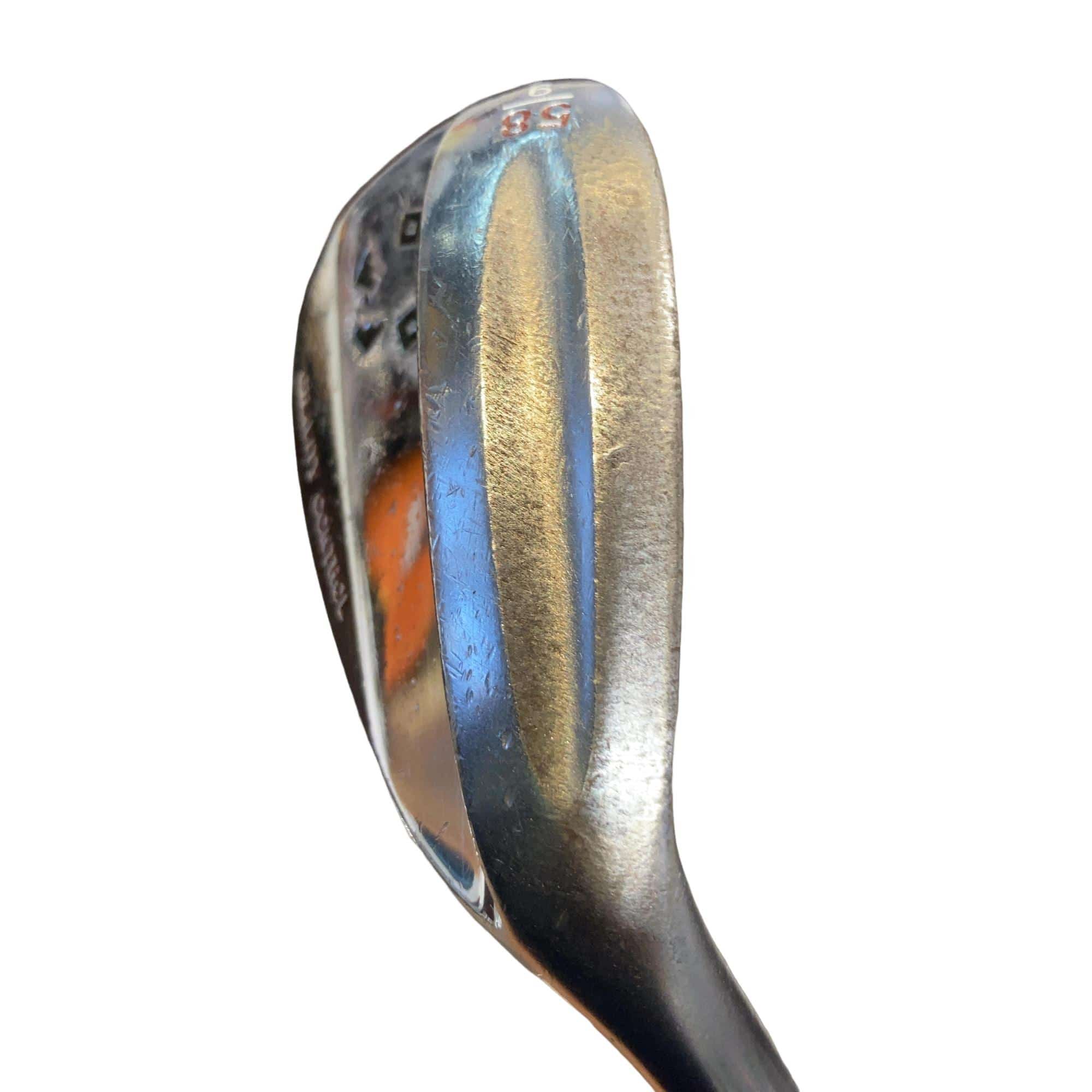 �n�m�n�e�e�@�e�n�q�f�d�c�i�Q�O�Q�O�j�@�j�t�q�n�@�T�W°�^�O�X°