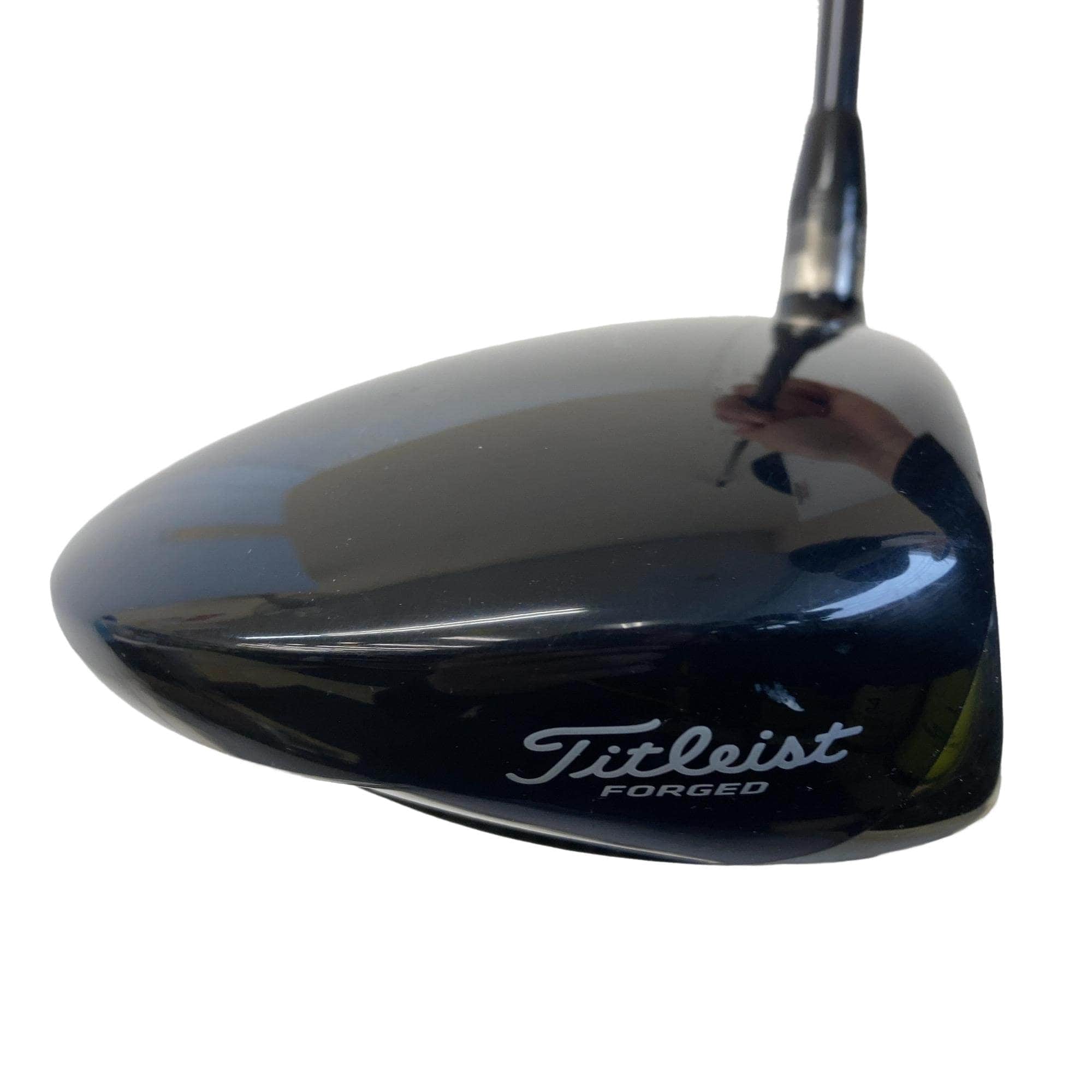 �s���������������@�u�f�R�i�Q�O�P�S�j�@�P�O�D�T°