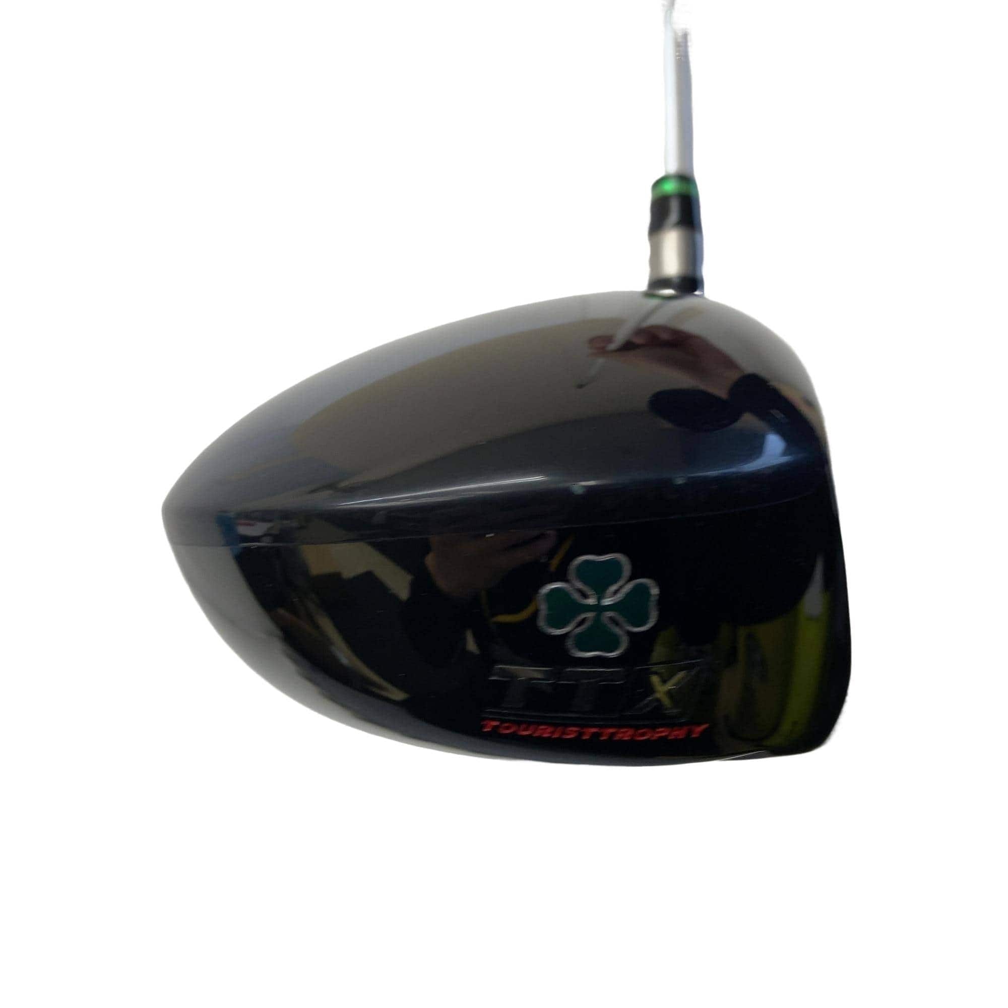 �s�s�w�@�r�s�q�n�m�f�@�k�t�b�j�@�S�Q�O�@�P�v