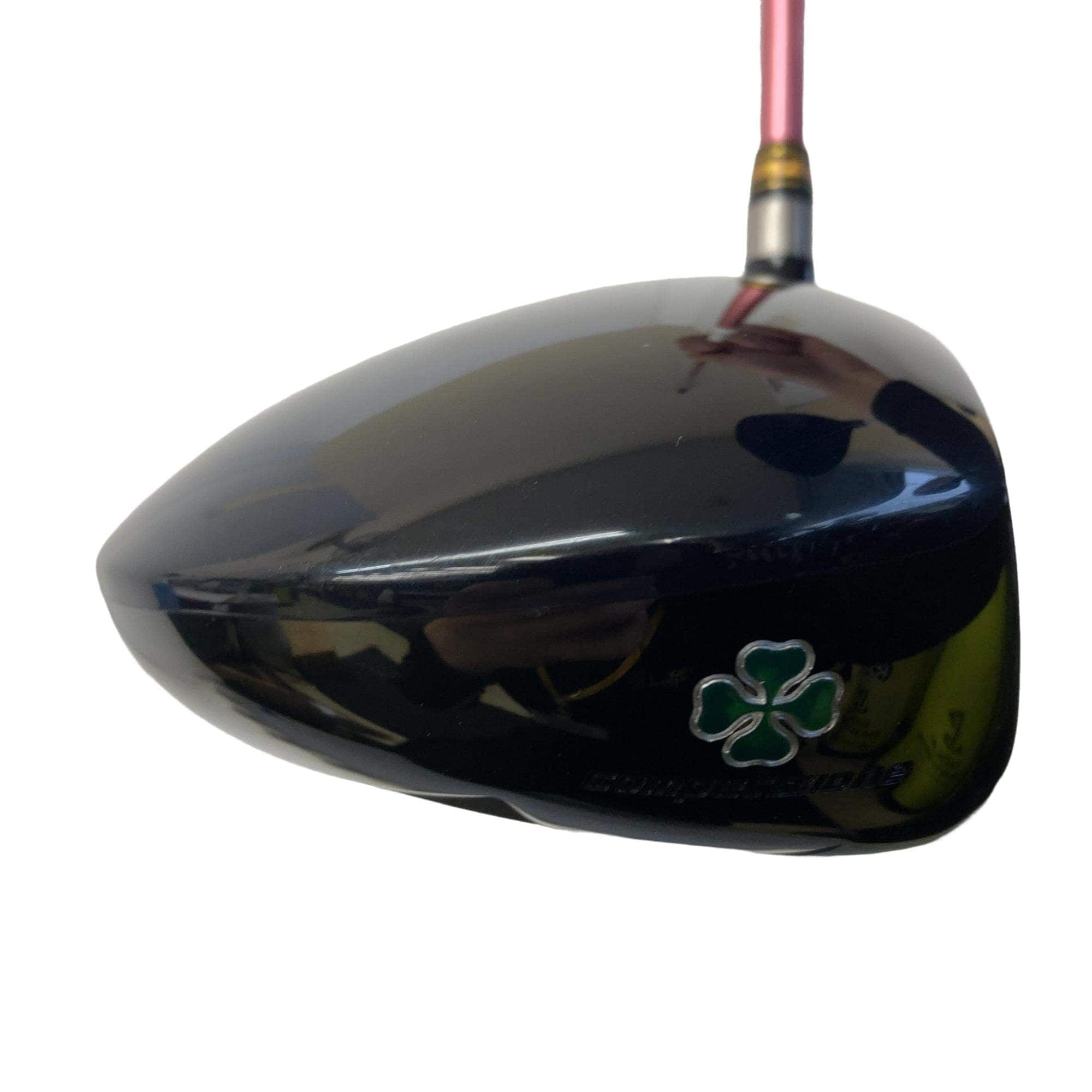 �b�n�l�o�d�s�h�y�h�n�m�d�@�T�U�W�@�S�U�O�@�P�v