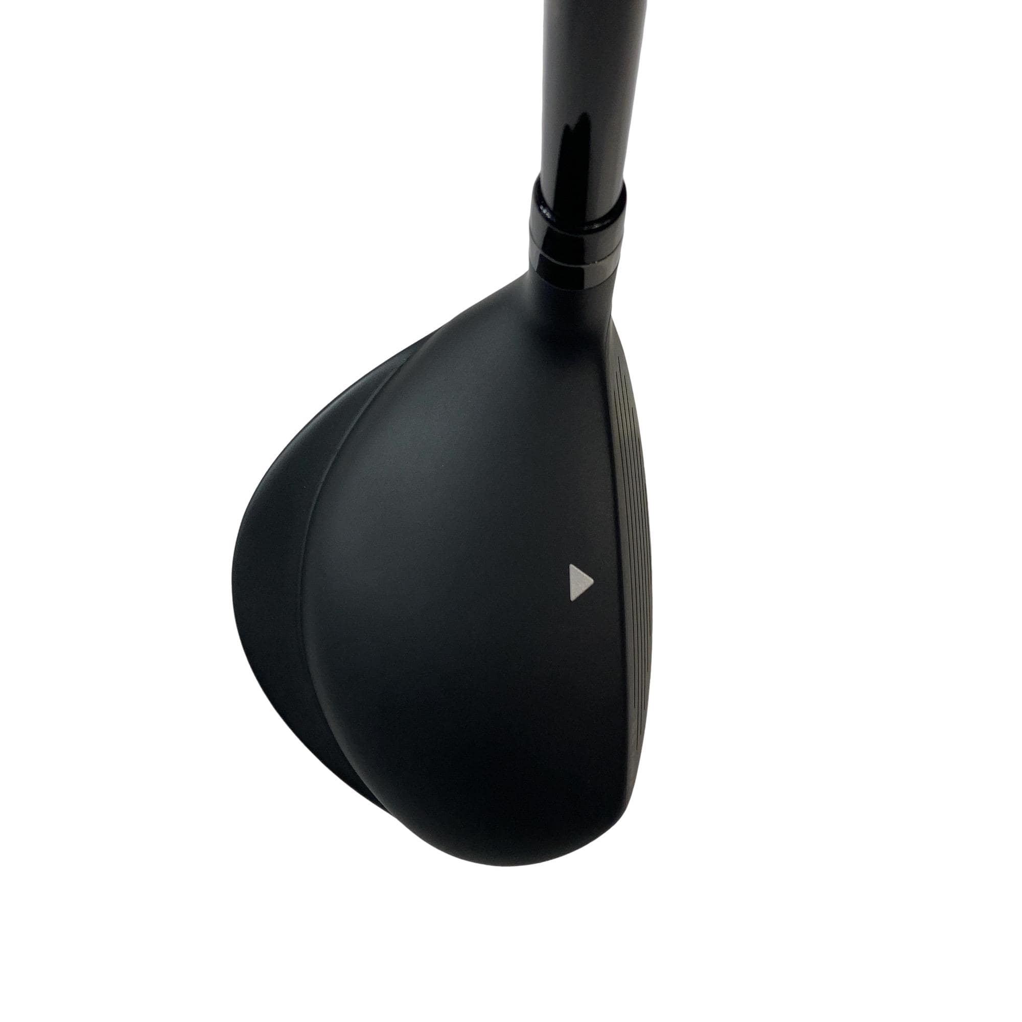 �o�n�v�d�q�@�s�n�q�m�`�c�n�@�t�e�n�@�S�S