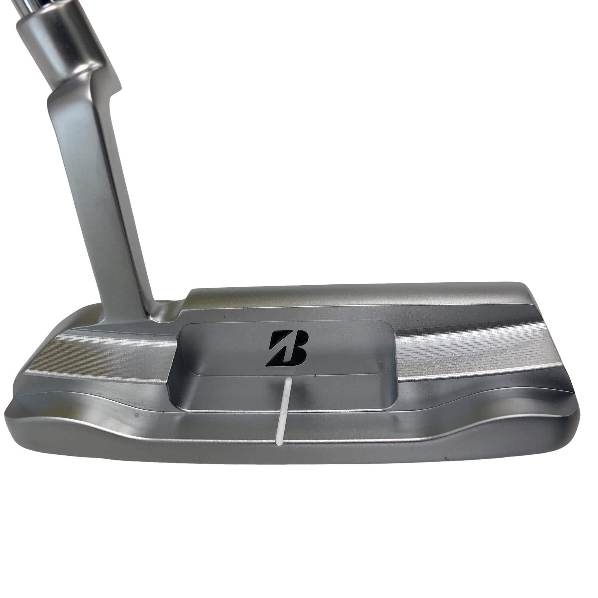 �a�q�h�c�f�d�r�s�n�m�d�@�a�o�|�P�@�R�S�C���`