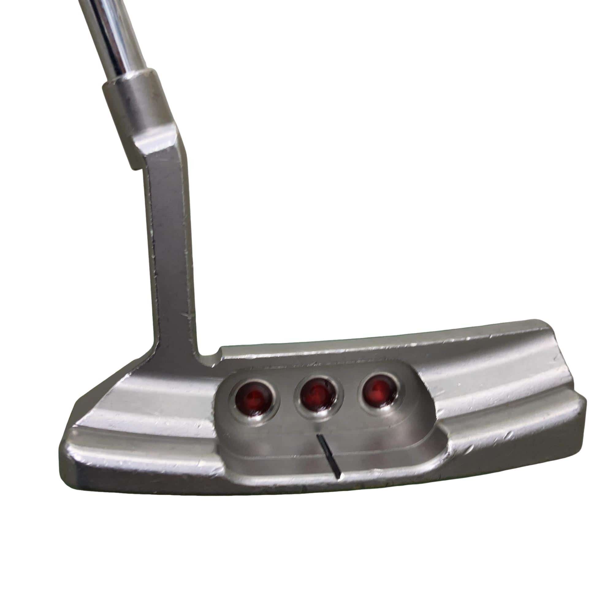 �r�b�n�s�s�x�@�b�`�l�d�q�n�m�@�b�������������������@�l�n�m�s�d�q�d�x�i�Q�O�P�Q�j�@�R�S�C���`