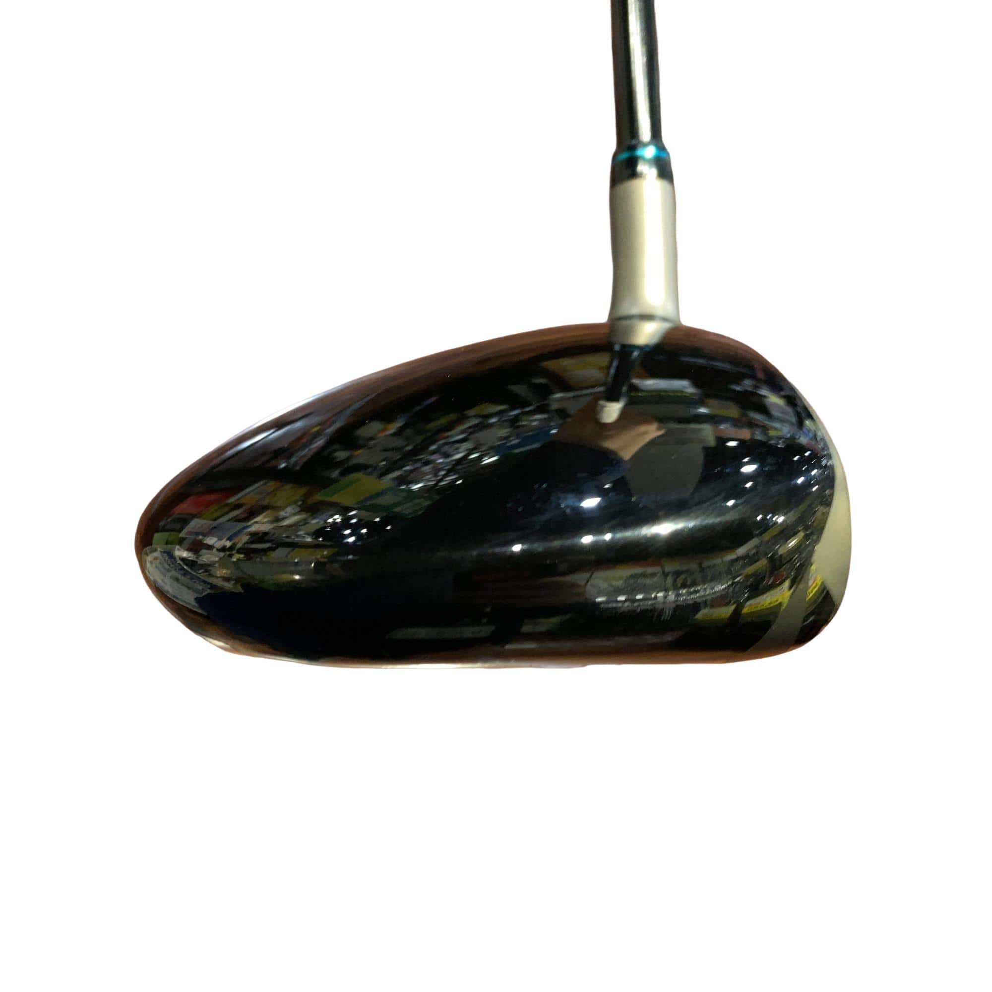 �c�`�m�f�`�m�@�V�@�Q�v