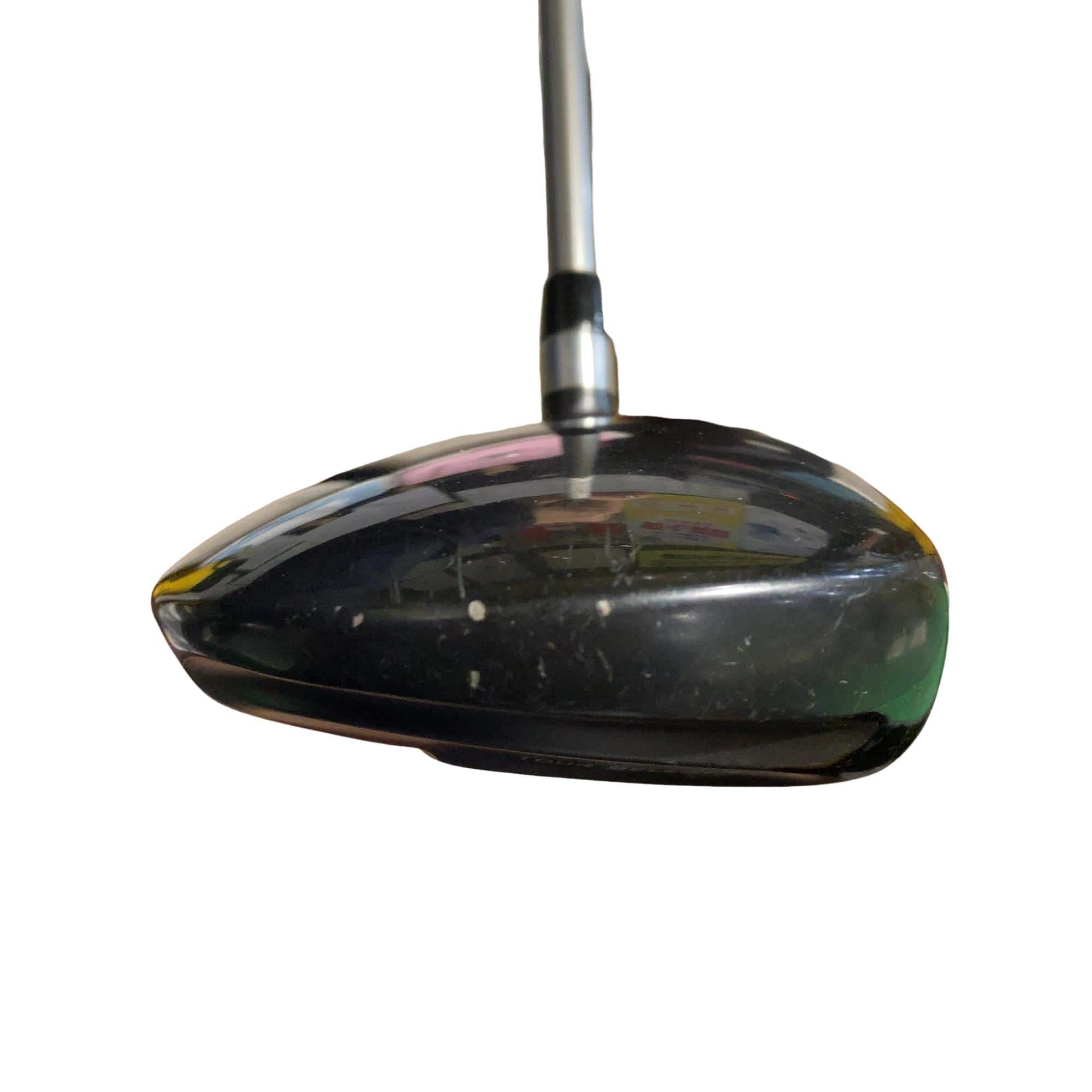 �q�������q���@�q�����@�s�x�o�d�@�q�i�Q�O�P�V�j�@�s�n�t�q�@�r�d�k�d�b�s�@�T�v�{