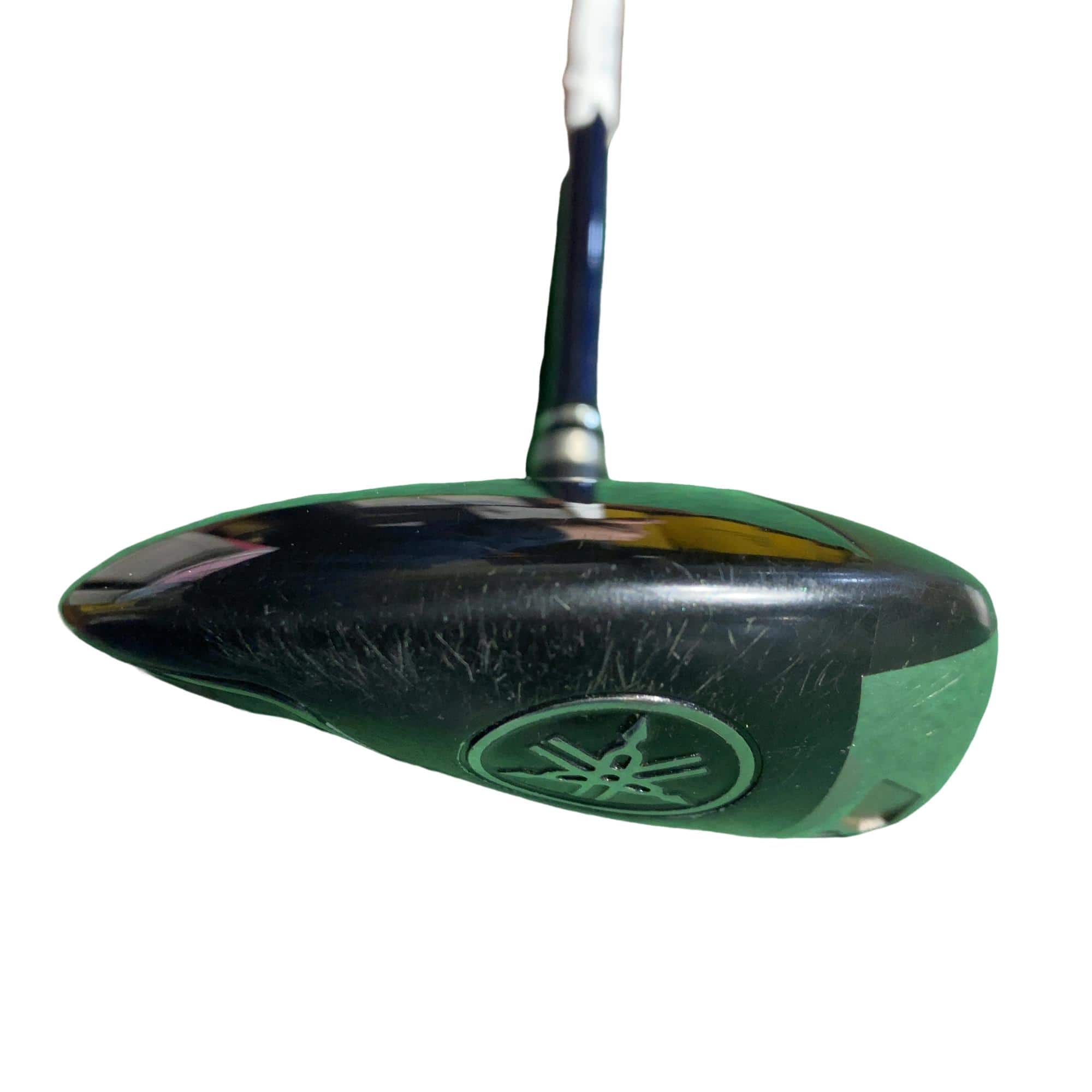 �������������@�t�c�{�Q�i�Q�O�Q�P�j�@�X�v