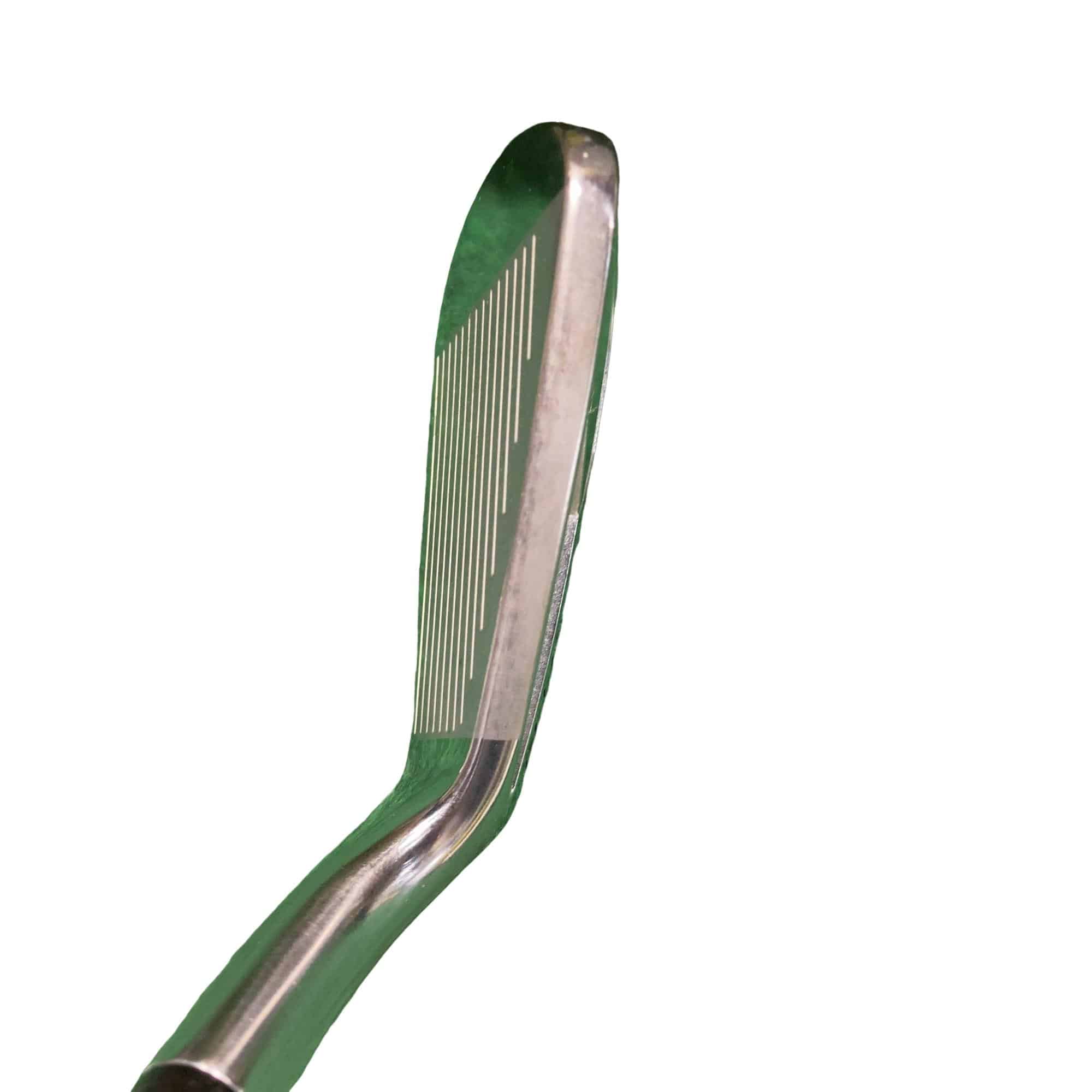 �q�l�w�@�Q�Q�O�@�W�r�i���{���F�W�{�Z�b�g�j