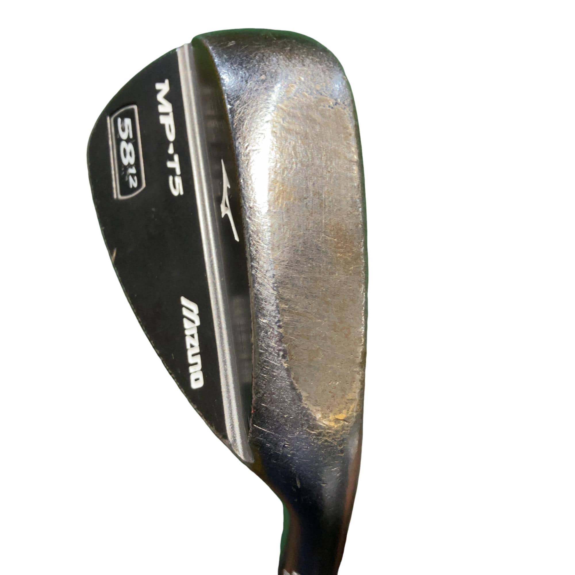 �l�o�|�s�T�@�u���b�N�@�T�W°�^�P�Q°