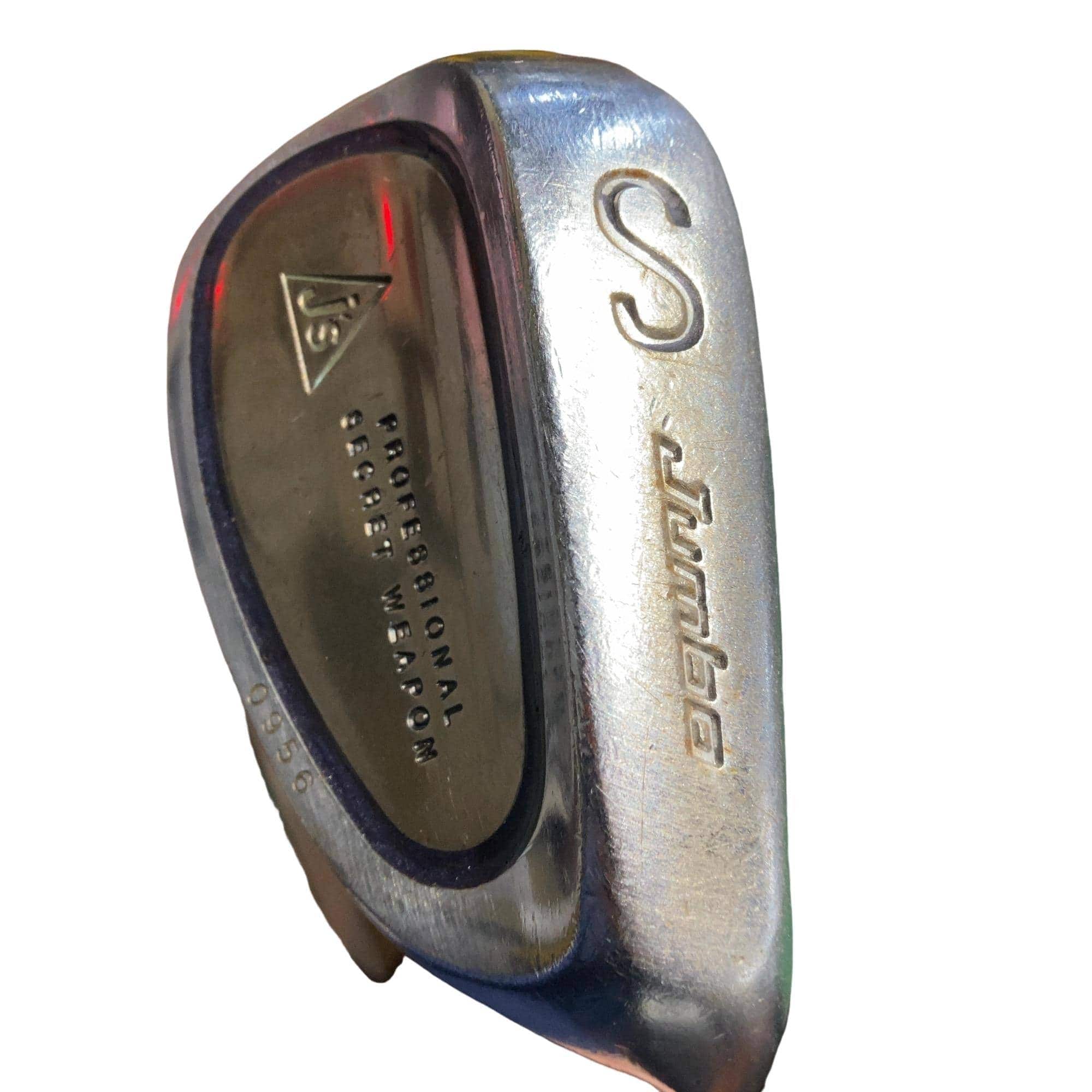 �i�f���@�`�^���}�b�X������@�r�v