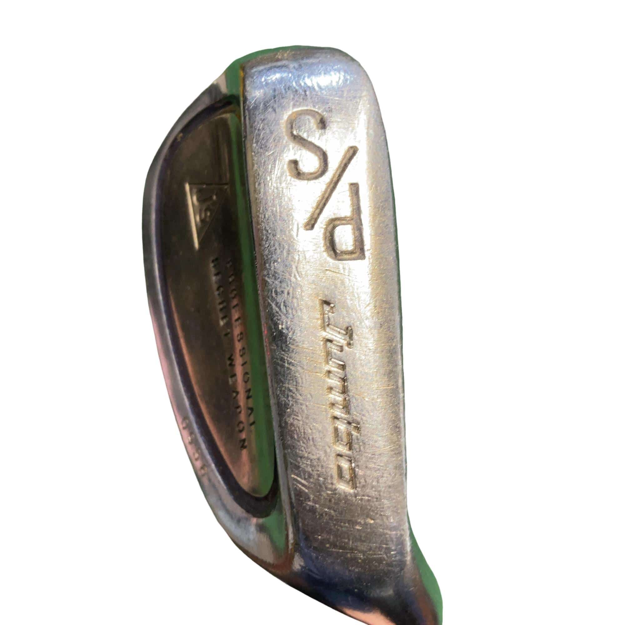 �i�f���@�`�^���}�b�X���@�o�r