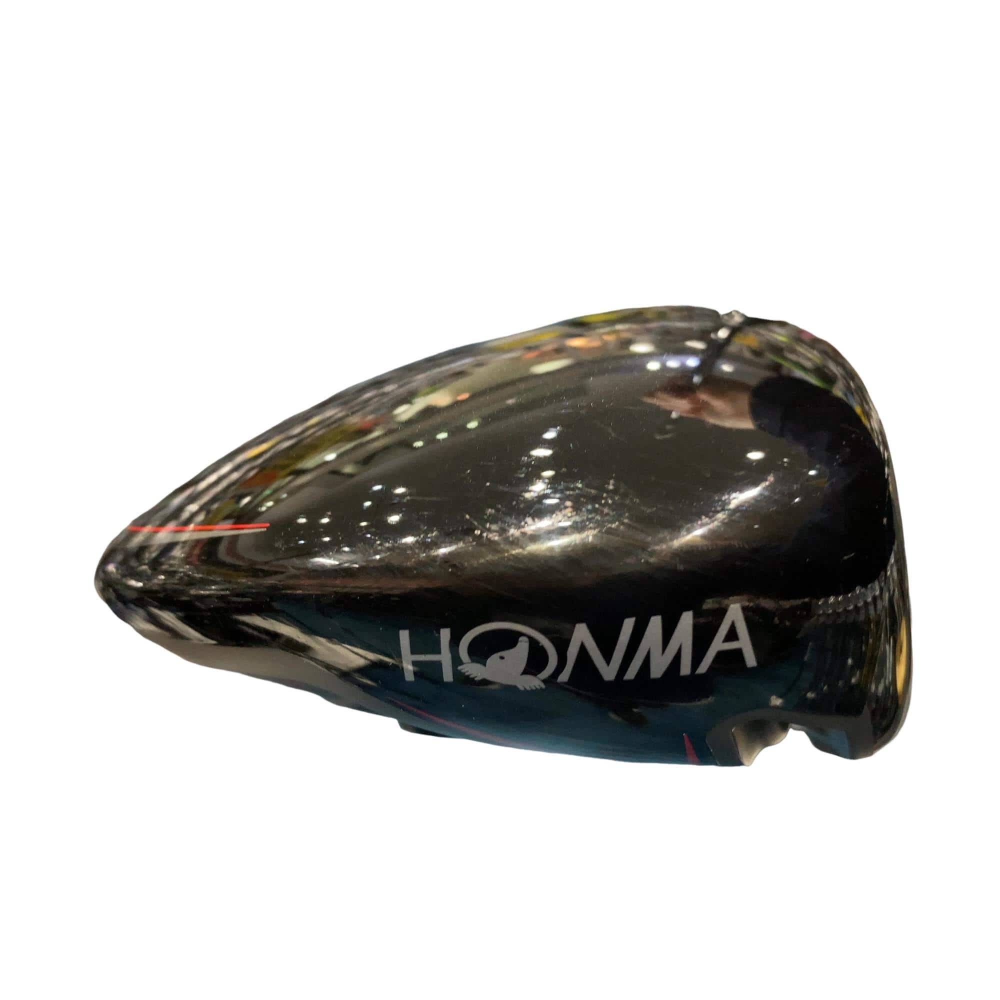 �s�n�t�q�@�v�n�q�k�c�@�f�r�@�P�O�D�T°