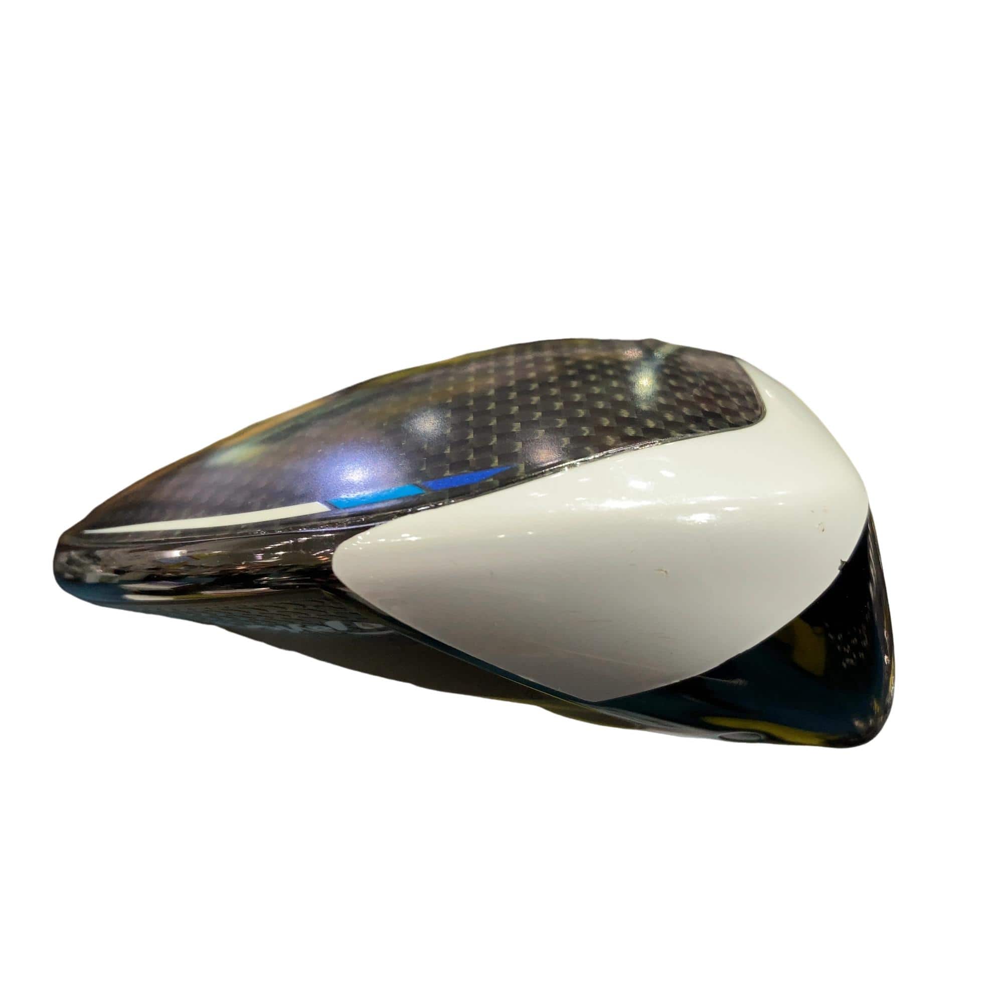 �r�h�l�Q�@�l�`�w�@�R�g�k�@�t�r�`