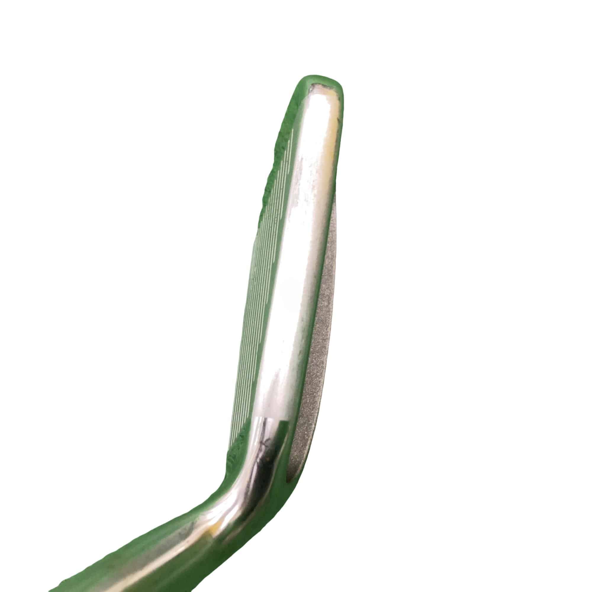 ���T�@�w�k�@�o�k�t�r�@�U�r�i���{���F�U�{�Z�b�g�j