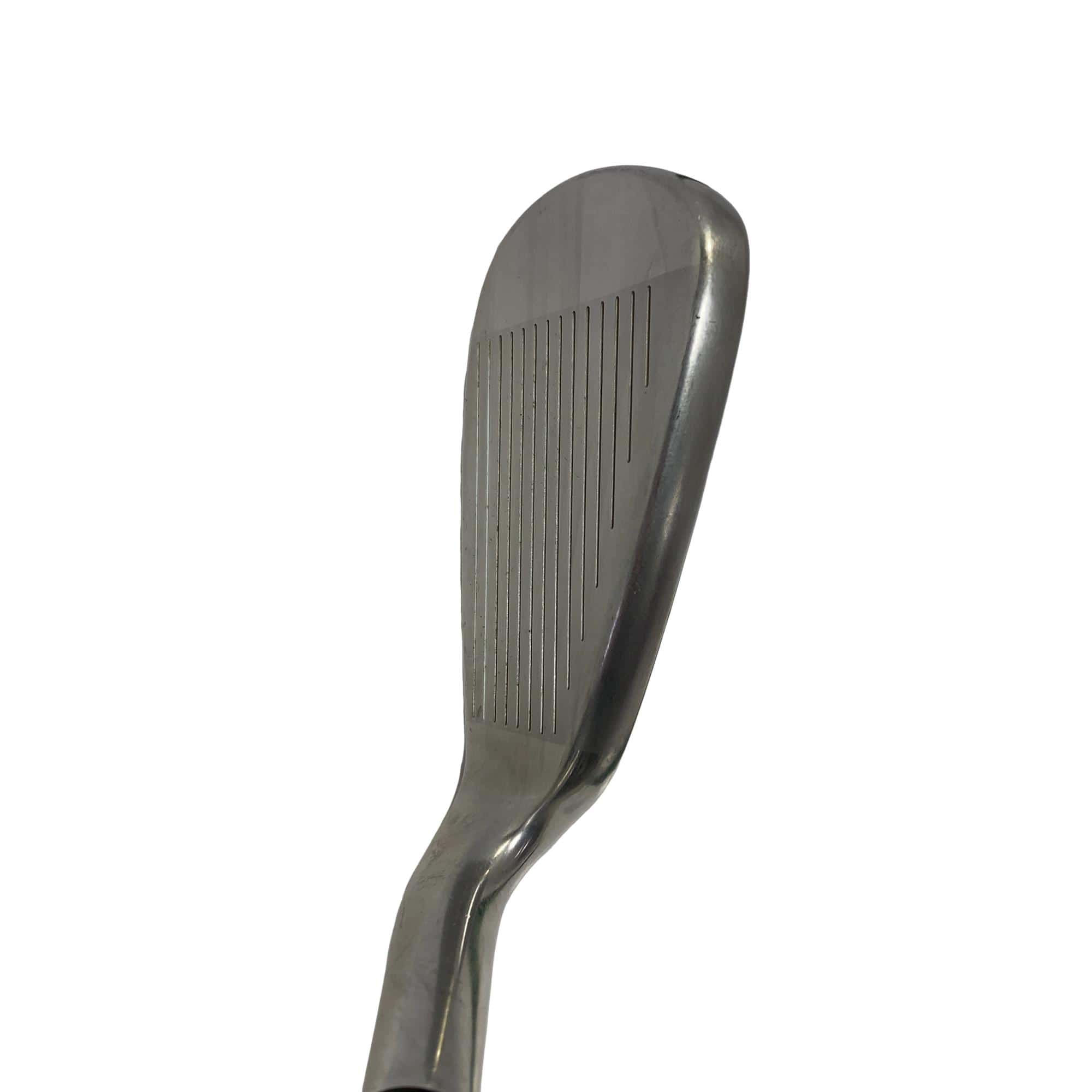 ���T�@�w�k�@�h�q�n�m�r�@�@�U�r�i���{���F�U�{�Z�b�g�j