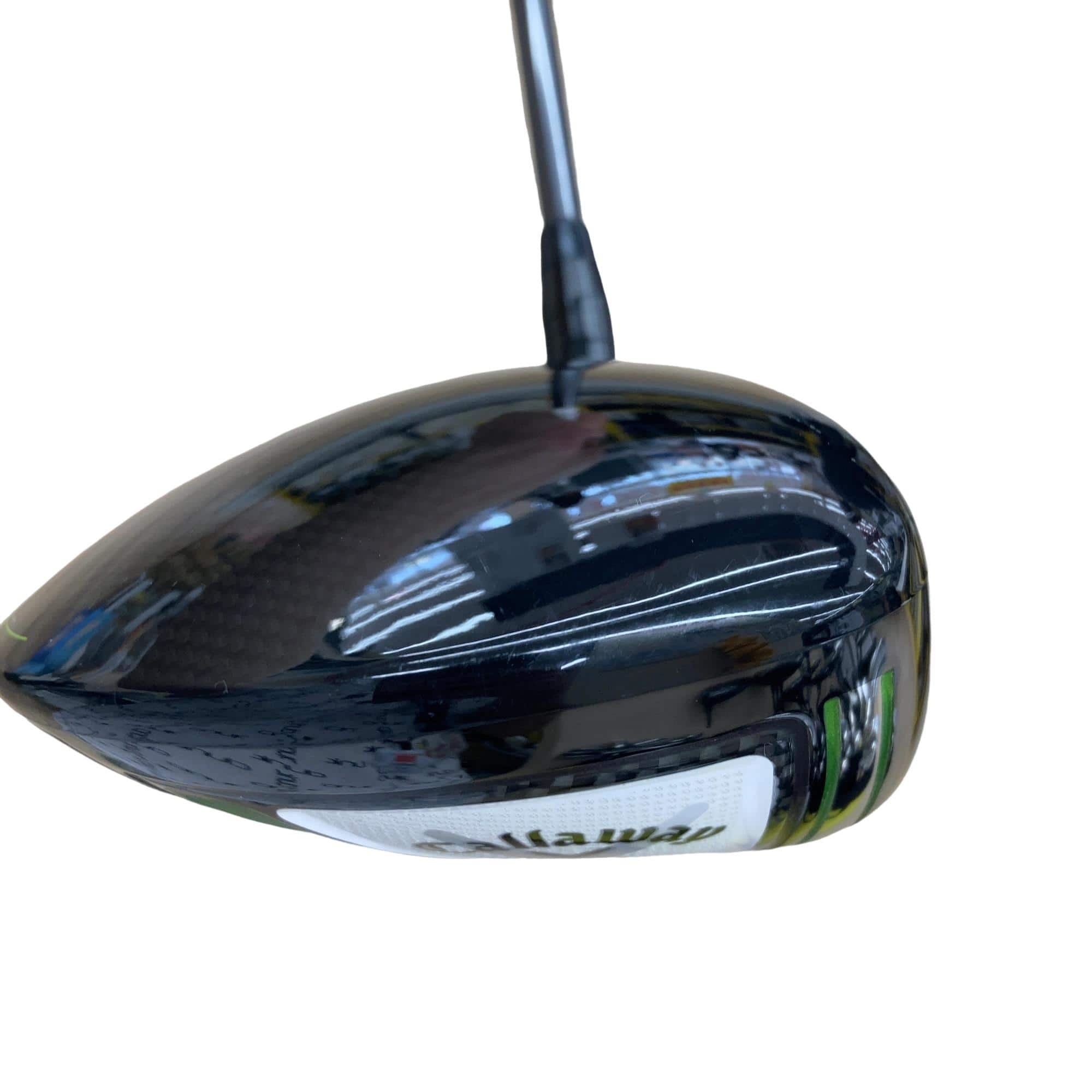 �d�o�h�b�@�r�o�d�d�c�@�P�O�D�T°