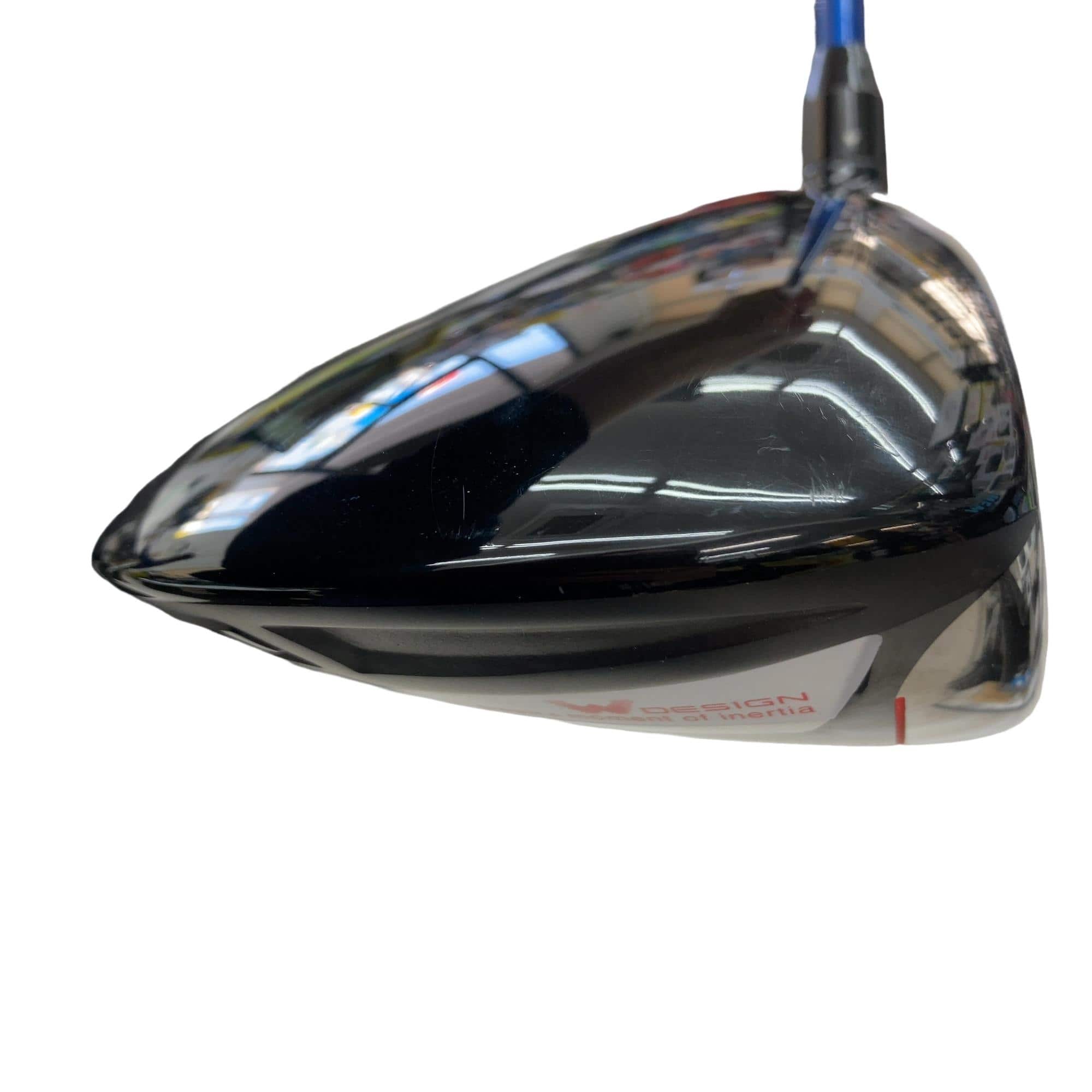 �q�r�i�Q�O�P�W�j�@�@�X�D�T°