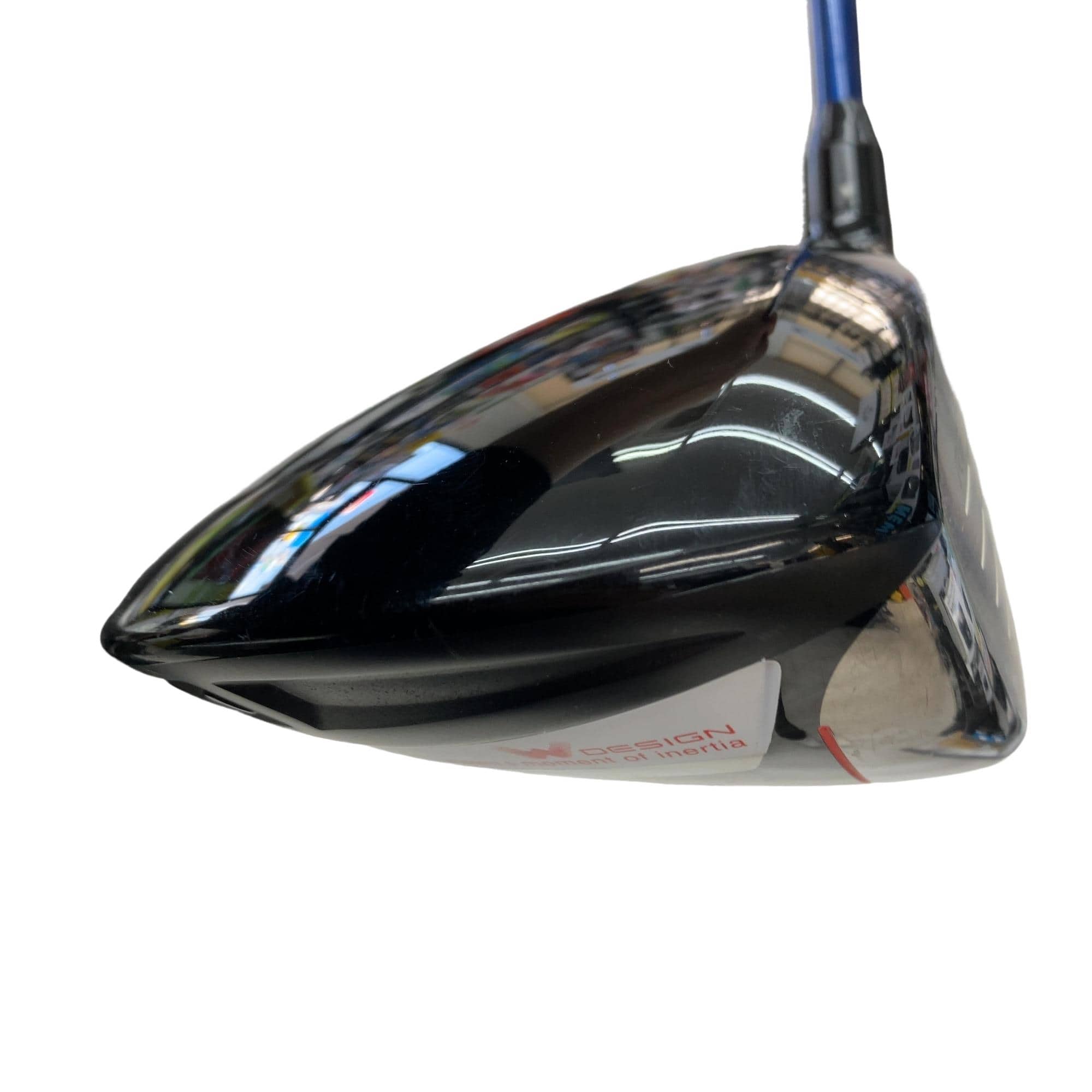 �q�r�i�Q�O�P�W�j�@�P�O�D�T°