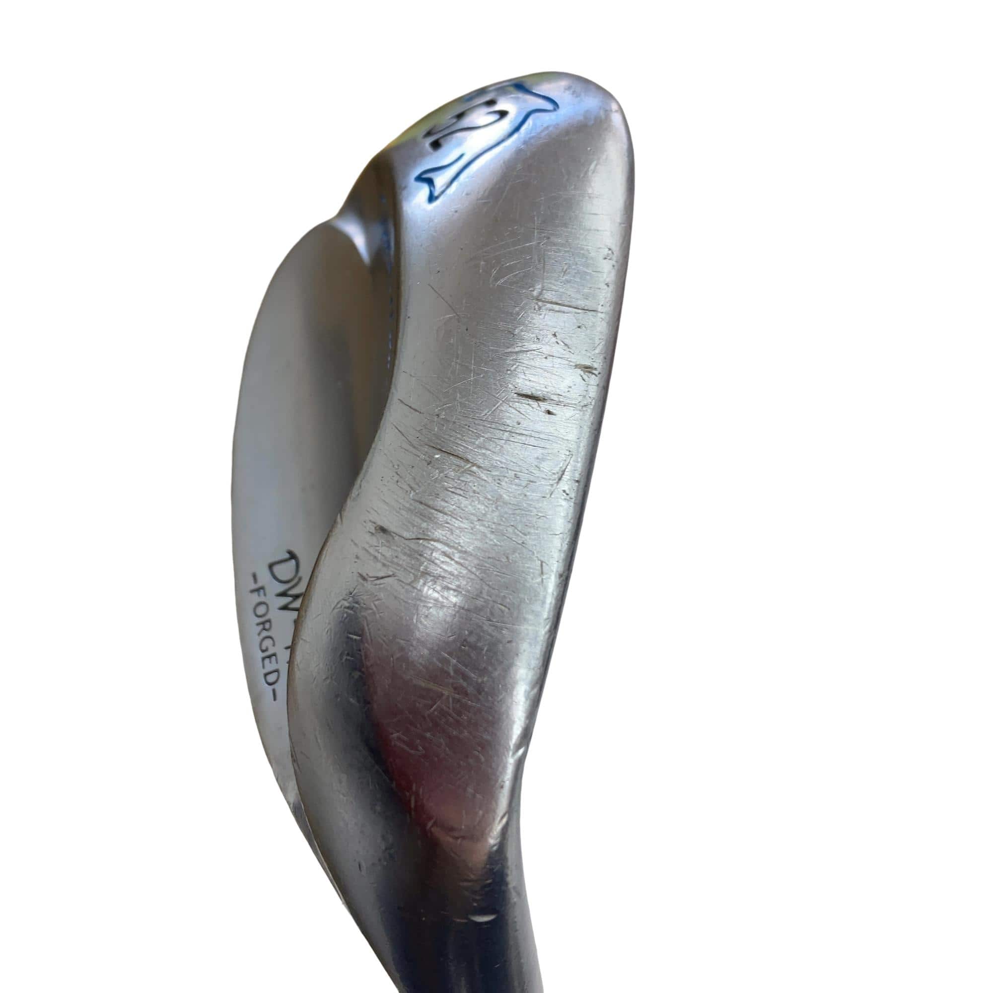 �c�������������@�v���������@�c�v�|�P�P�U�@�e�n�q�f�d�c�@�T�Q°