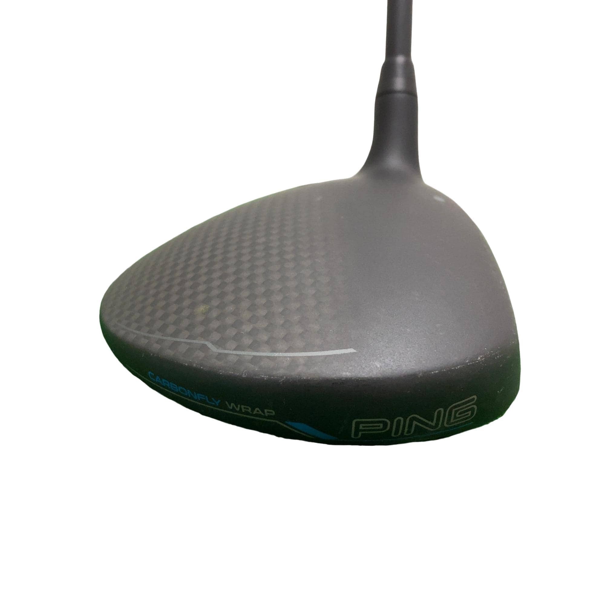 �f�S�S�O�@�l�`�w�@�R�v