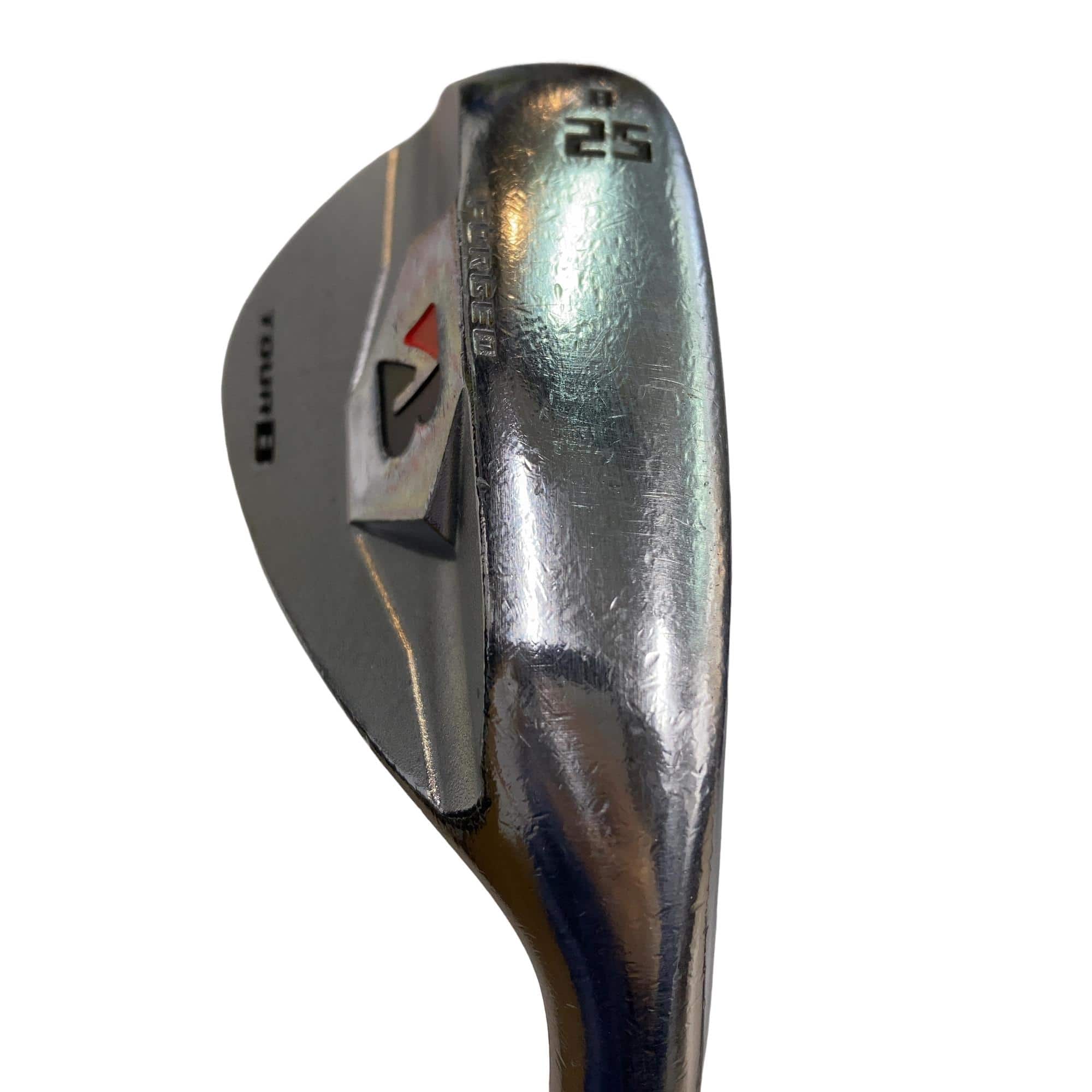 �s�n�t�q�@�a�@�w�v�|�P�i�V���o�[�j�@�T�Q°�^�O�W°