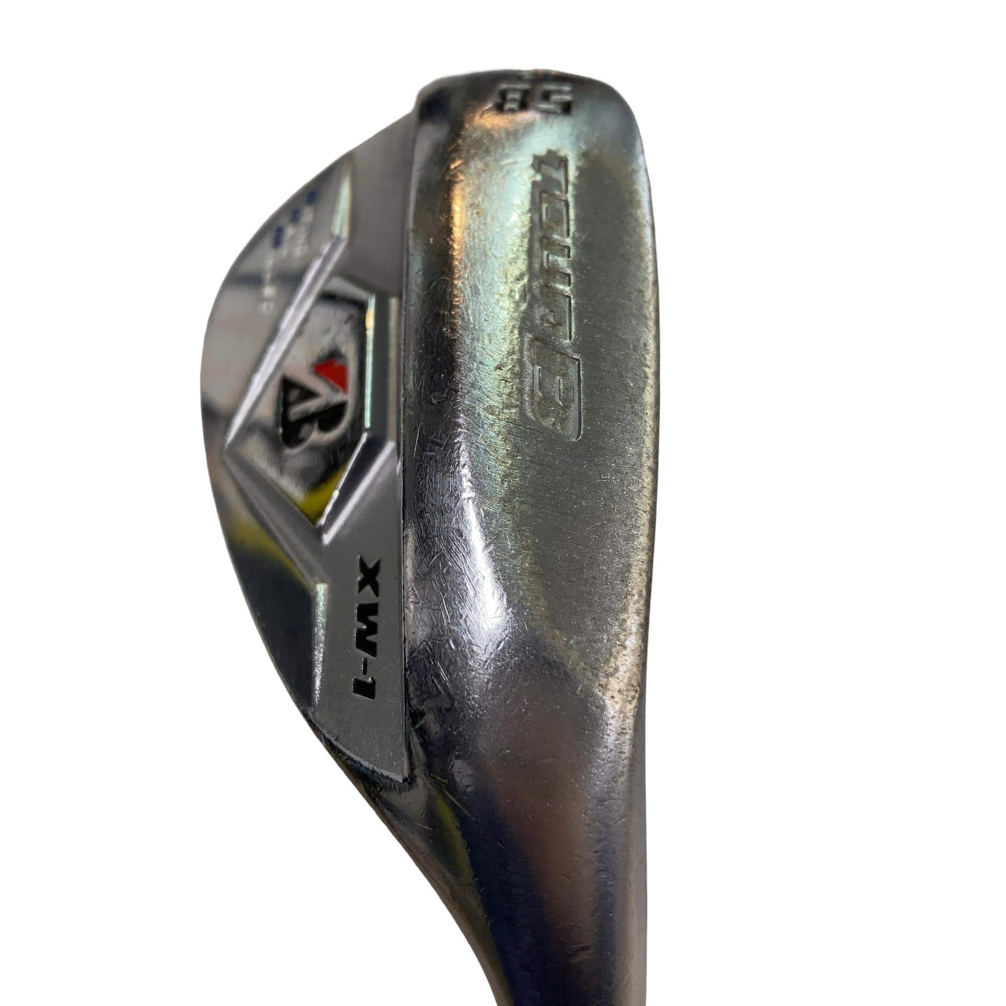 �s�n�t�q�@�a�@�w�v�|�P�i�Q�O�P�W�j�@�T�W°�^�P�Q°