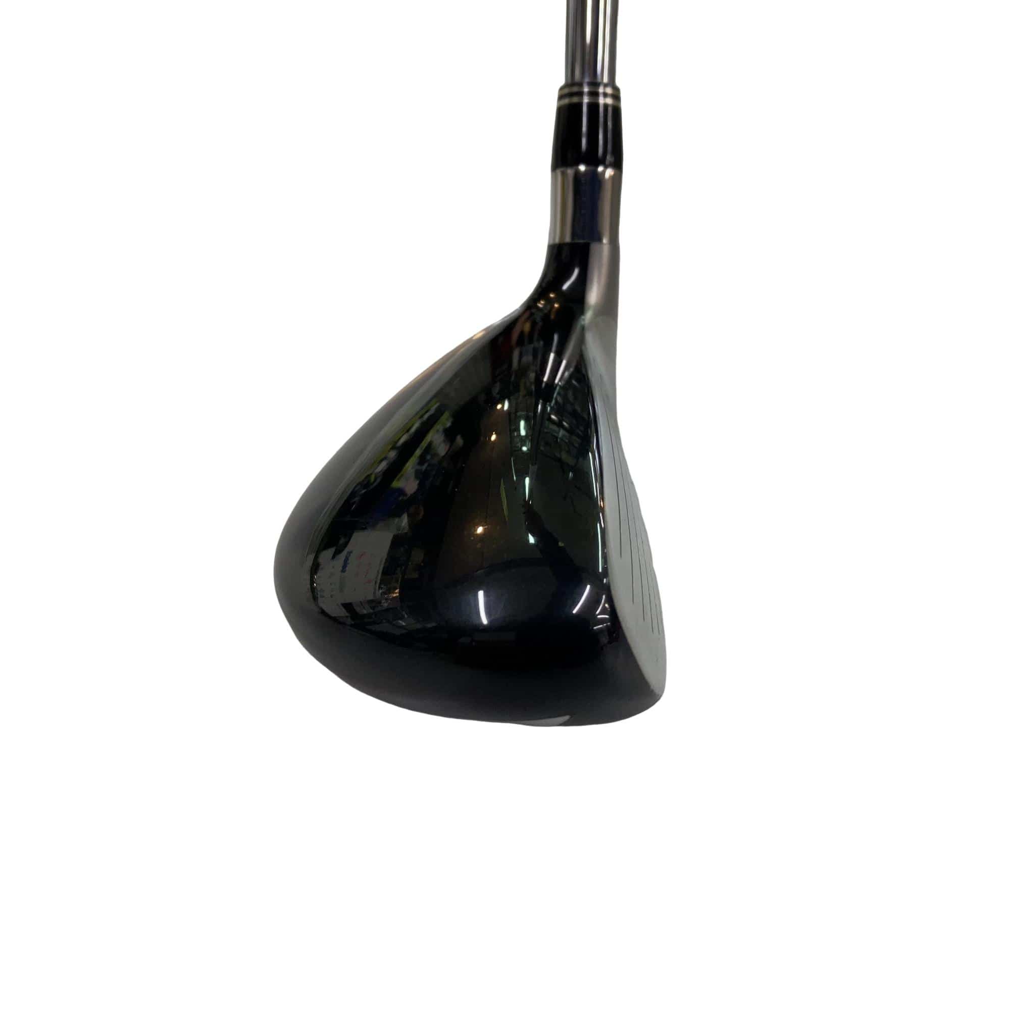 �s�n�t�q�r�s�`�f�d�@�w�|�t�s�i�Q�O�P�P�j�@�t�R