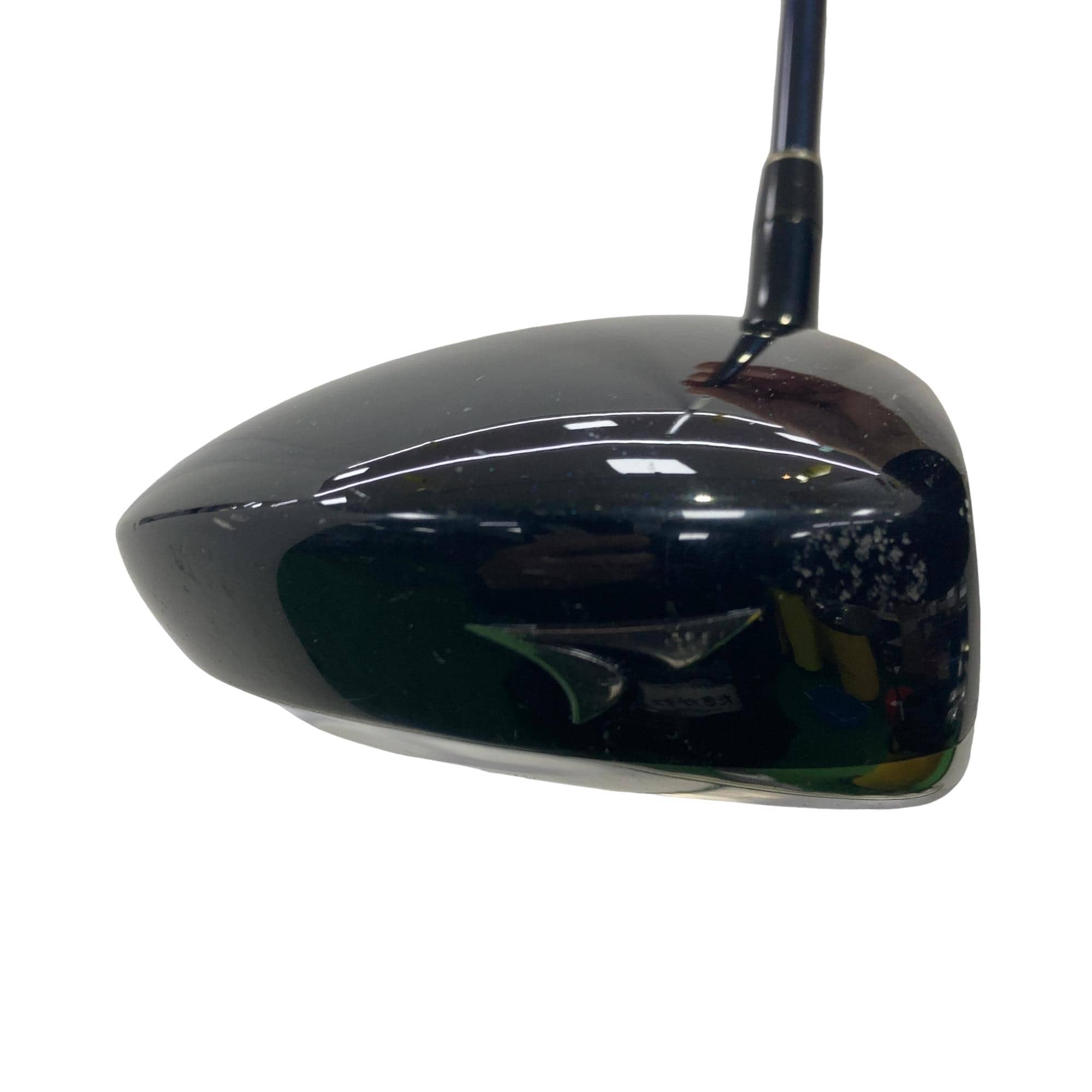 �s�n�t�q�r�s�`�f�d�@�u���p�i�Q�O�O�U�j�@�P�O�D�T°