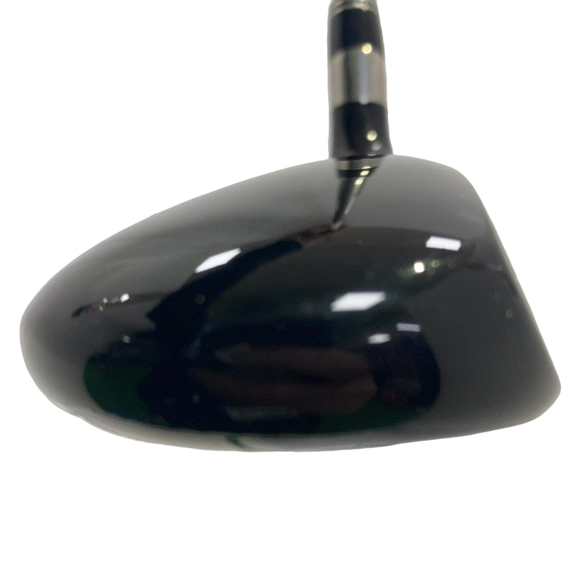 �s�n�t�q�r�s�`�f�d�@�u���p�i�Q�O�P�Q�j�@�t�S