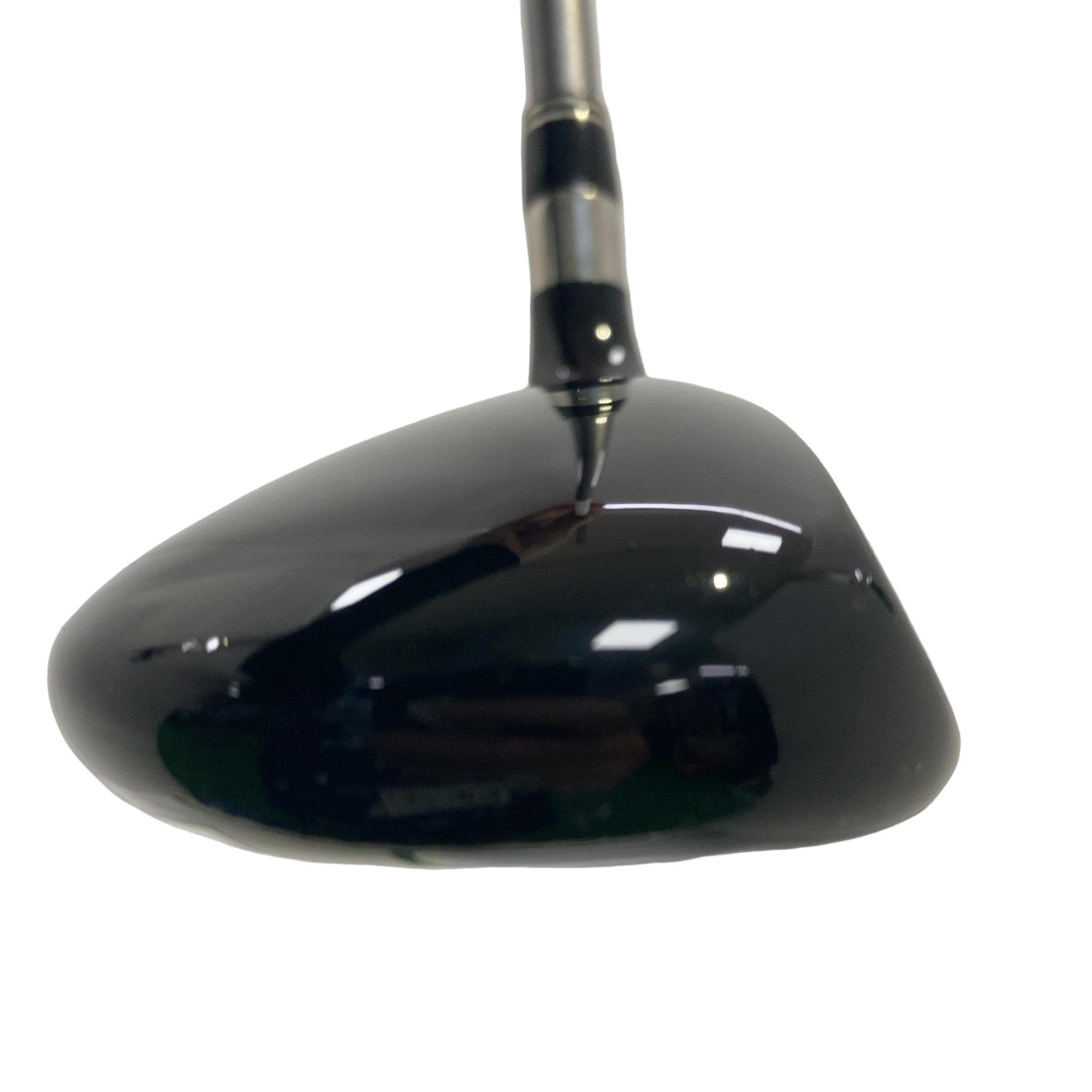 �s�n�t�q�r�s�`�f�d�@�u���p�i�Q�O�P�Q�j�@�t�T