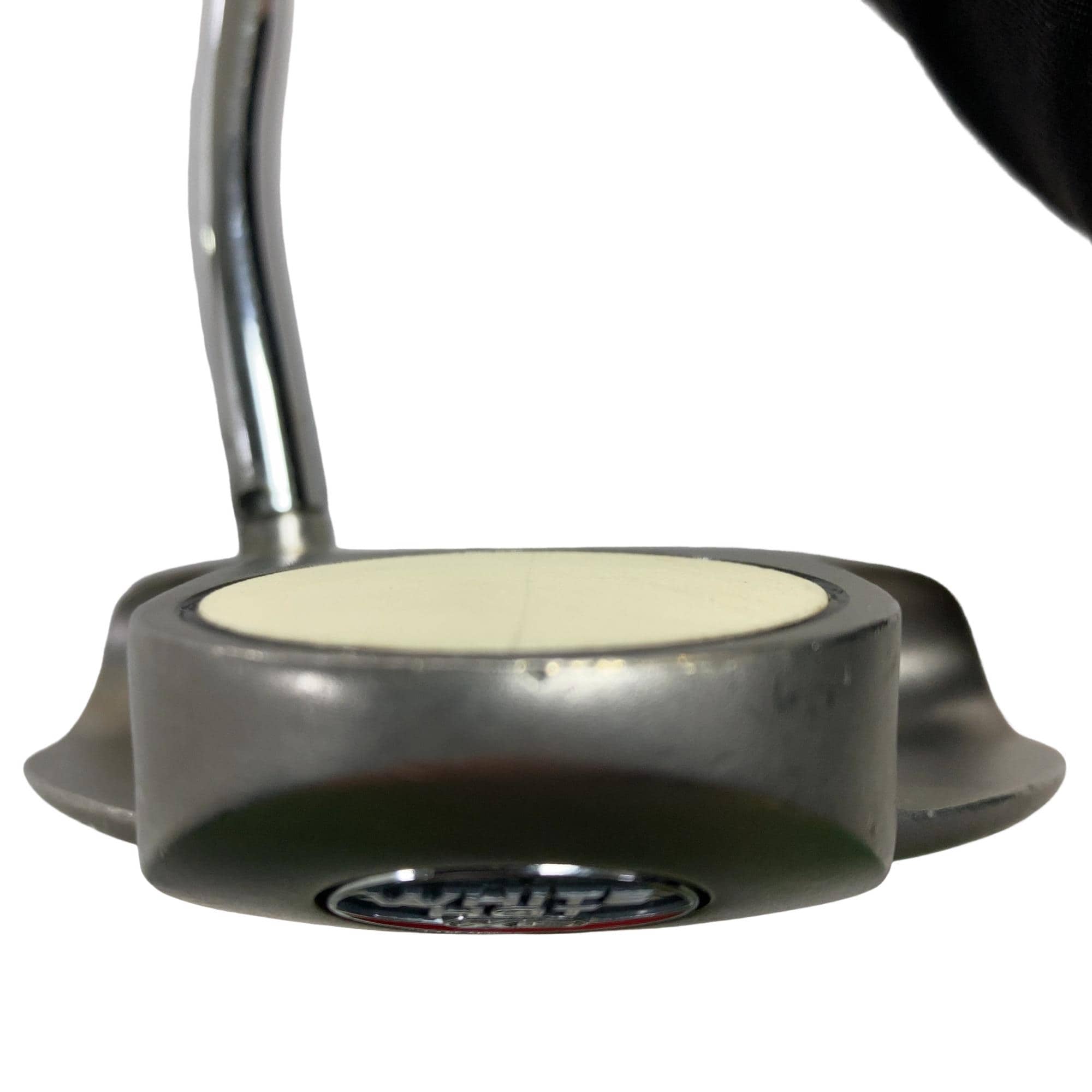 �v�g�h�s�d�@�g�n�s�@�w�f�@�Q�E���������@�R�S�C���`