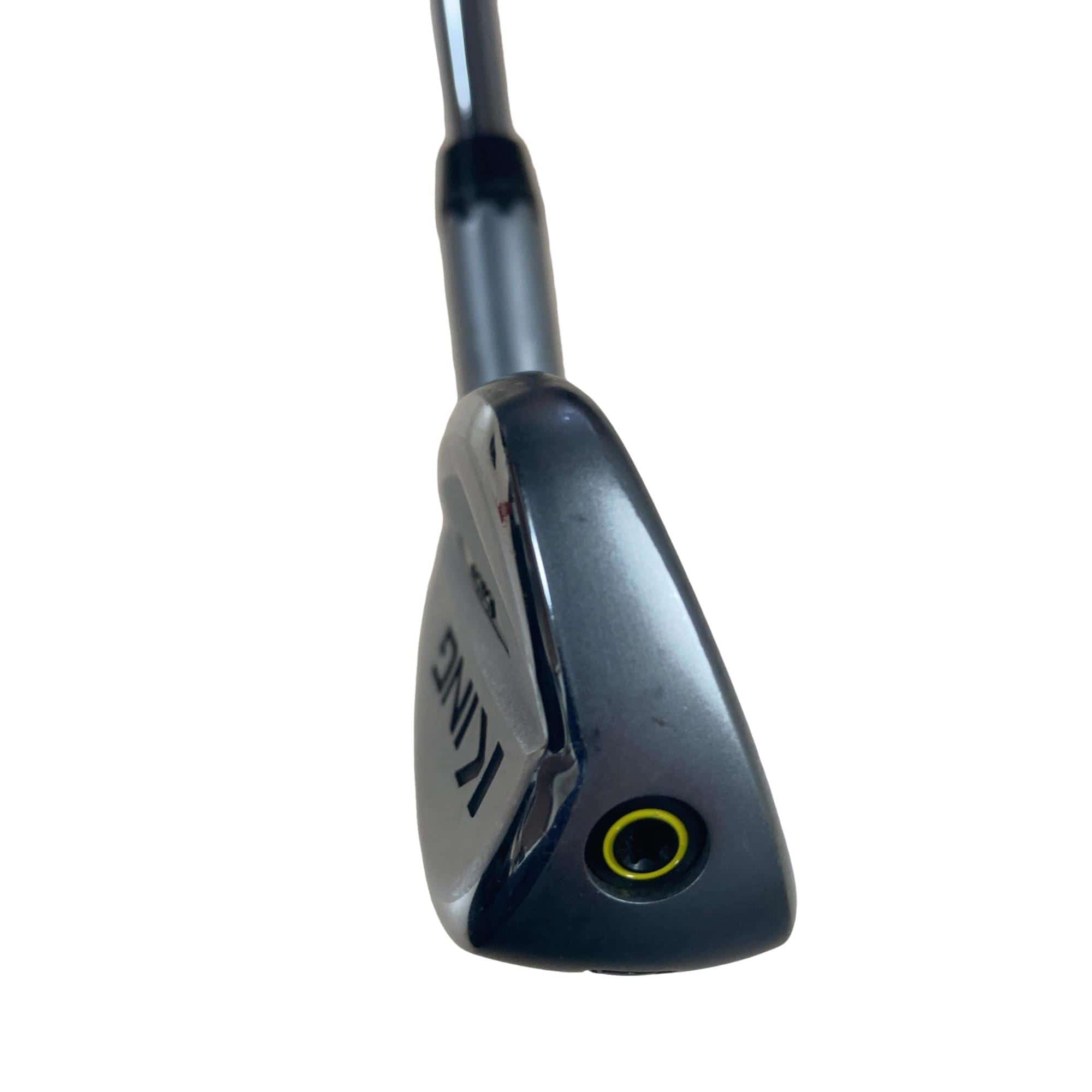 �j�h�m�f�@�t�s�h�k�h�s�x�i�Q�O�Q�O�j�@�t�R