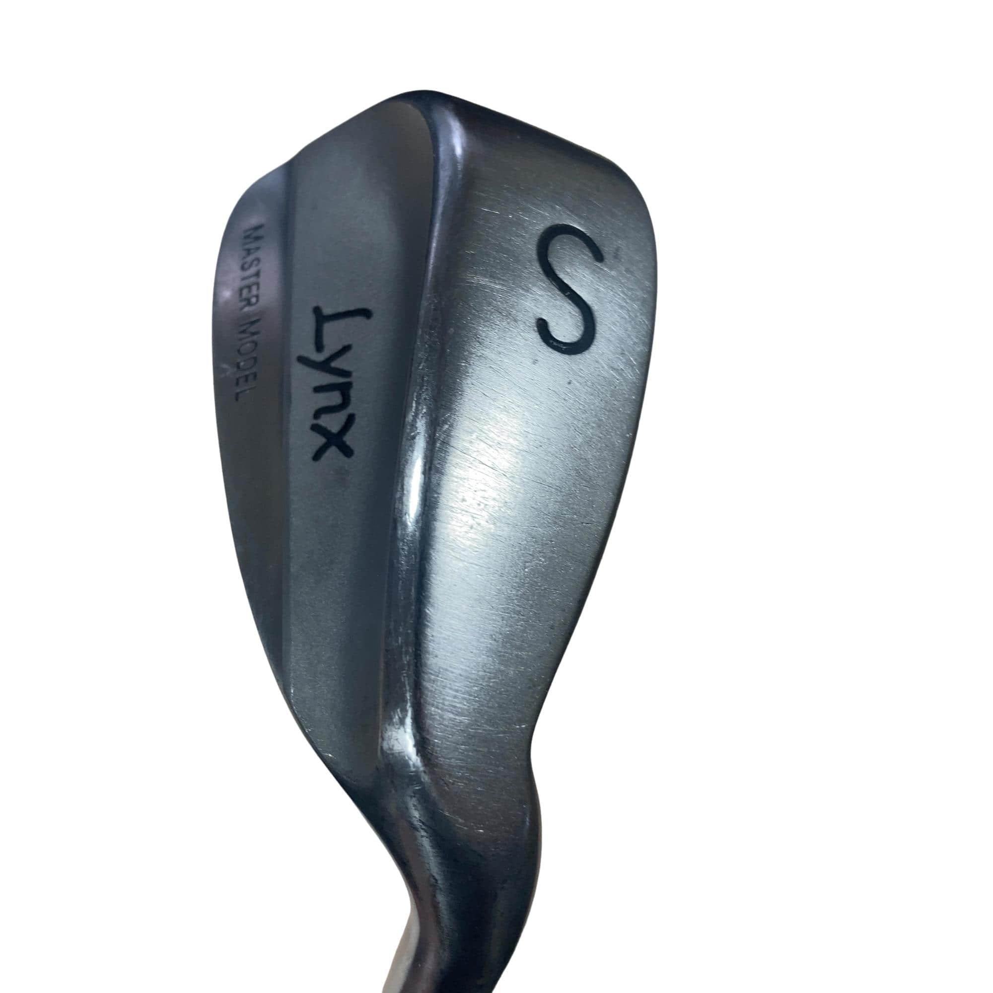 �l�`�r�s�d�q�@�l�n�c�d�k�@�����i�Q�O�Q�S�j�@�r�v