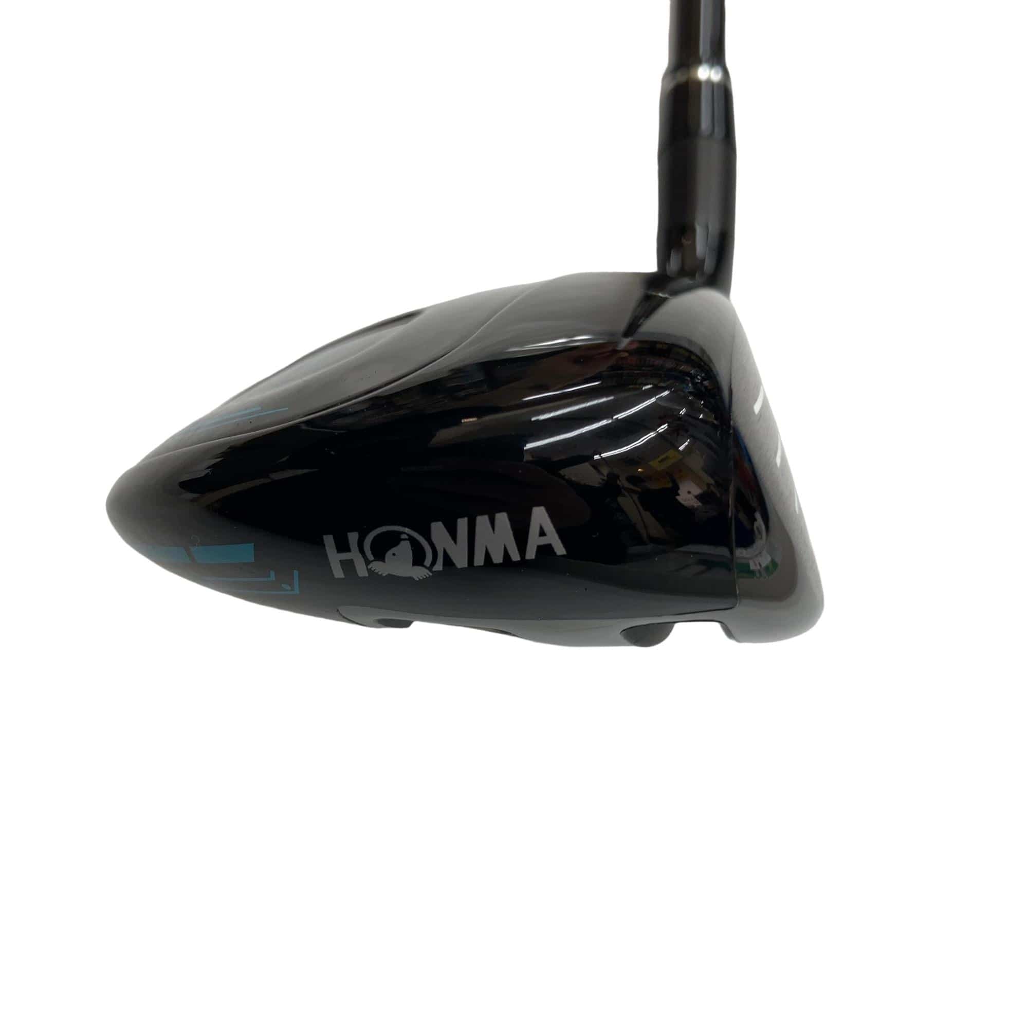 �a�d�q�d�r�@�m�w�@�t�S