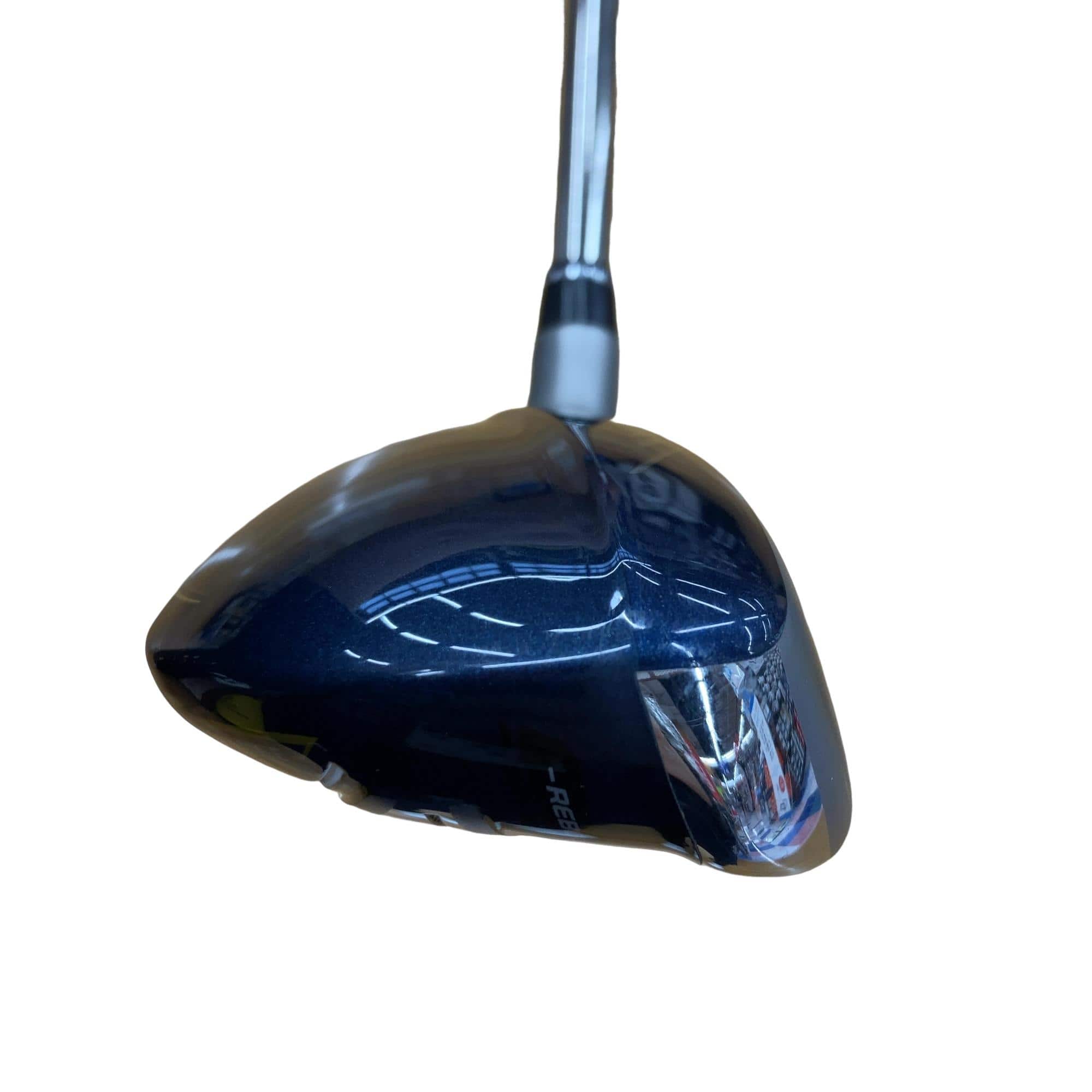 �w�w�h�n�i�Q�O�Q�Q�j�@�g�U