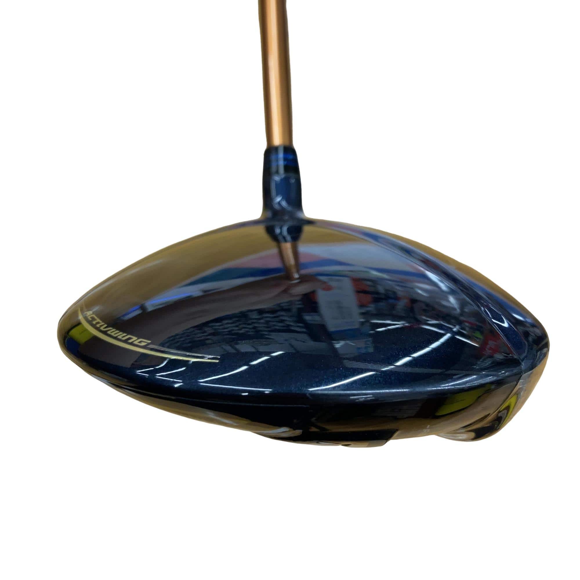 �w�w�h�n�i�Q�O�Q�Q�j�@�R�v