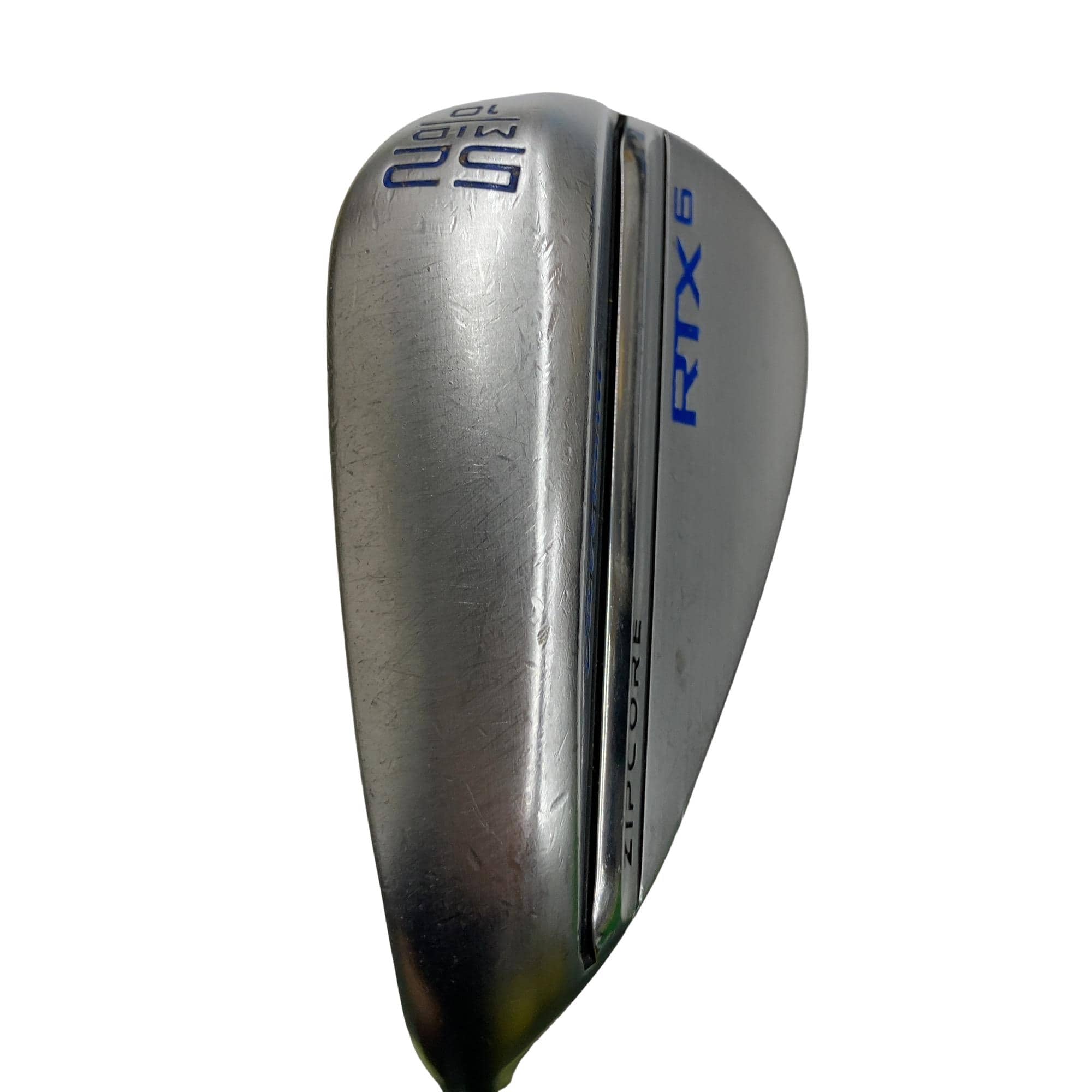 �b�����������������@�q�s�w�|�U�@�y�h�o�b�n�q�d�@�c�A�[�T�e���@�T�Q°�^�P�O°�@�l�h�c�@���t�e�B